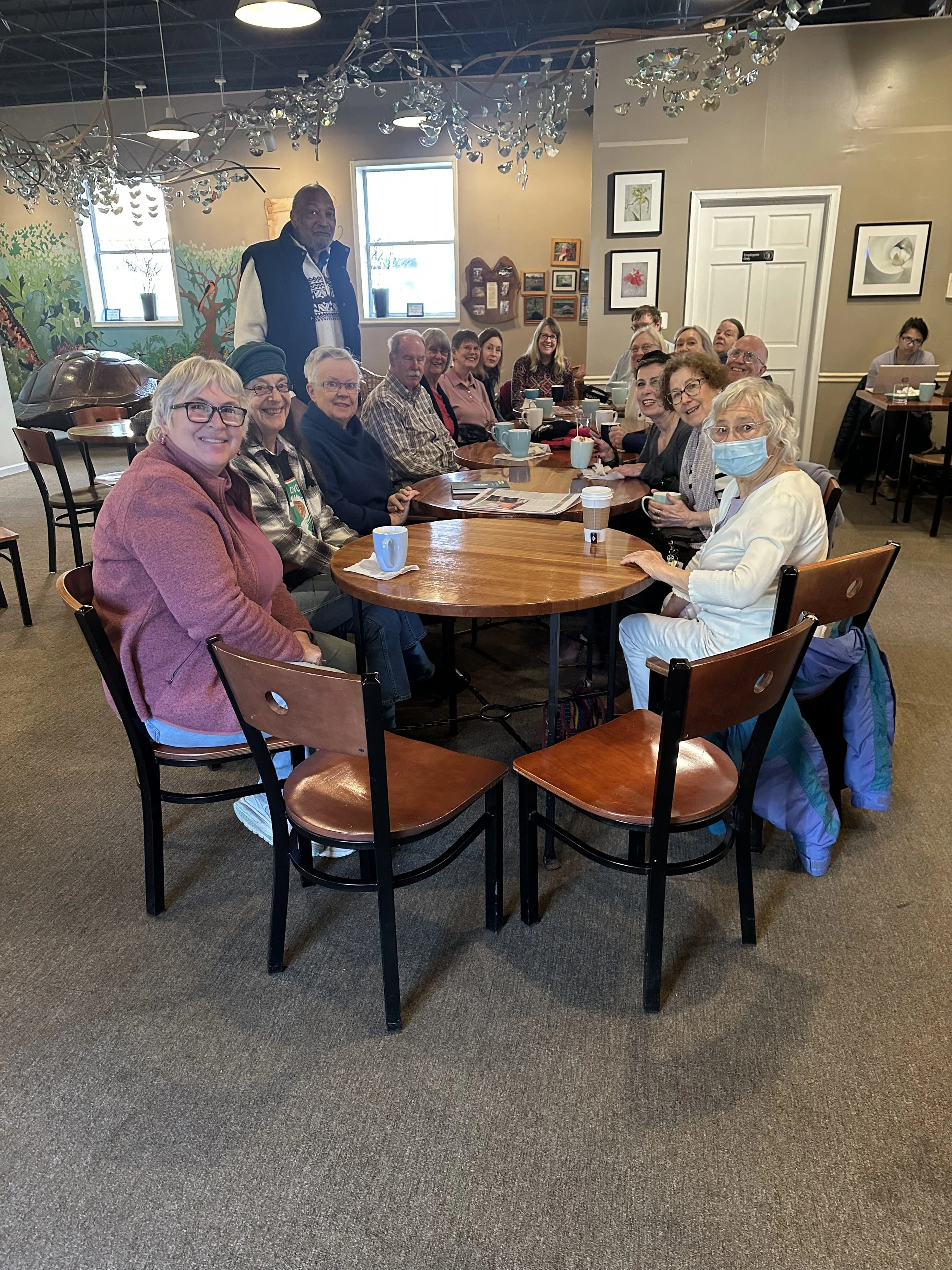 Cafe December 2025.jpeg