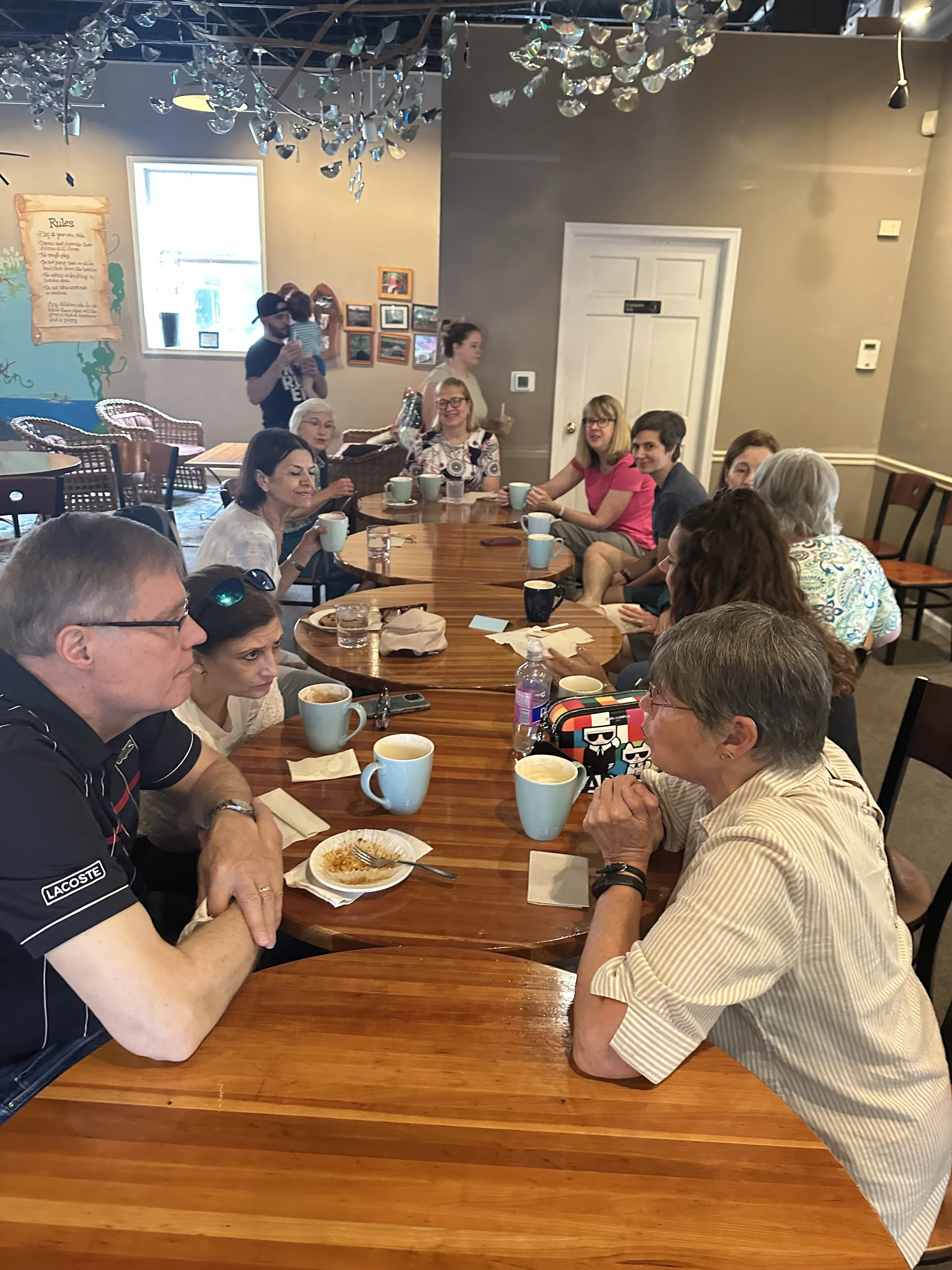 Cafe June b 2025.jpg