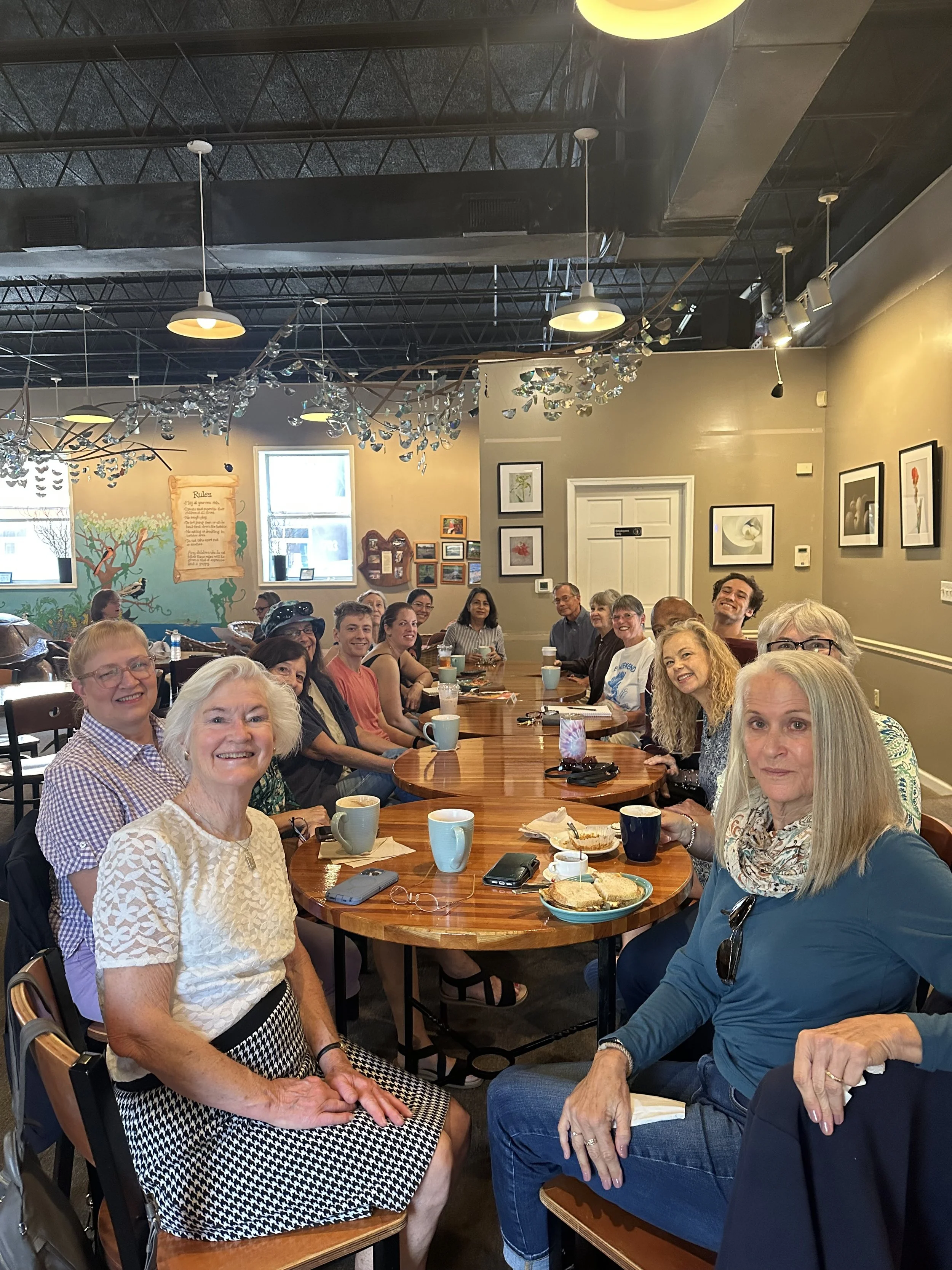 Cafe sep 2025-2.jpeg