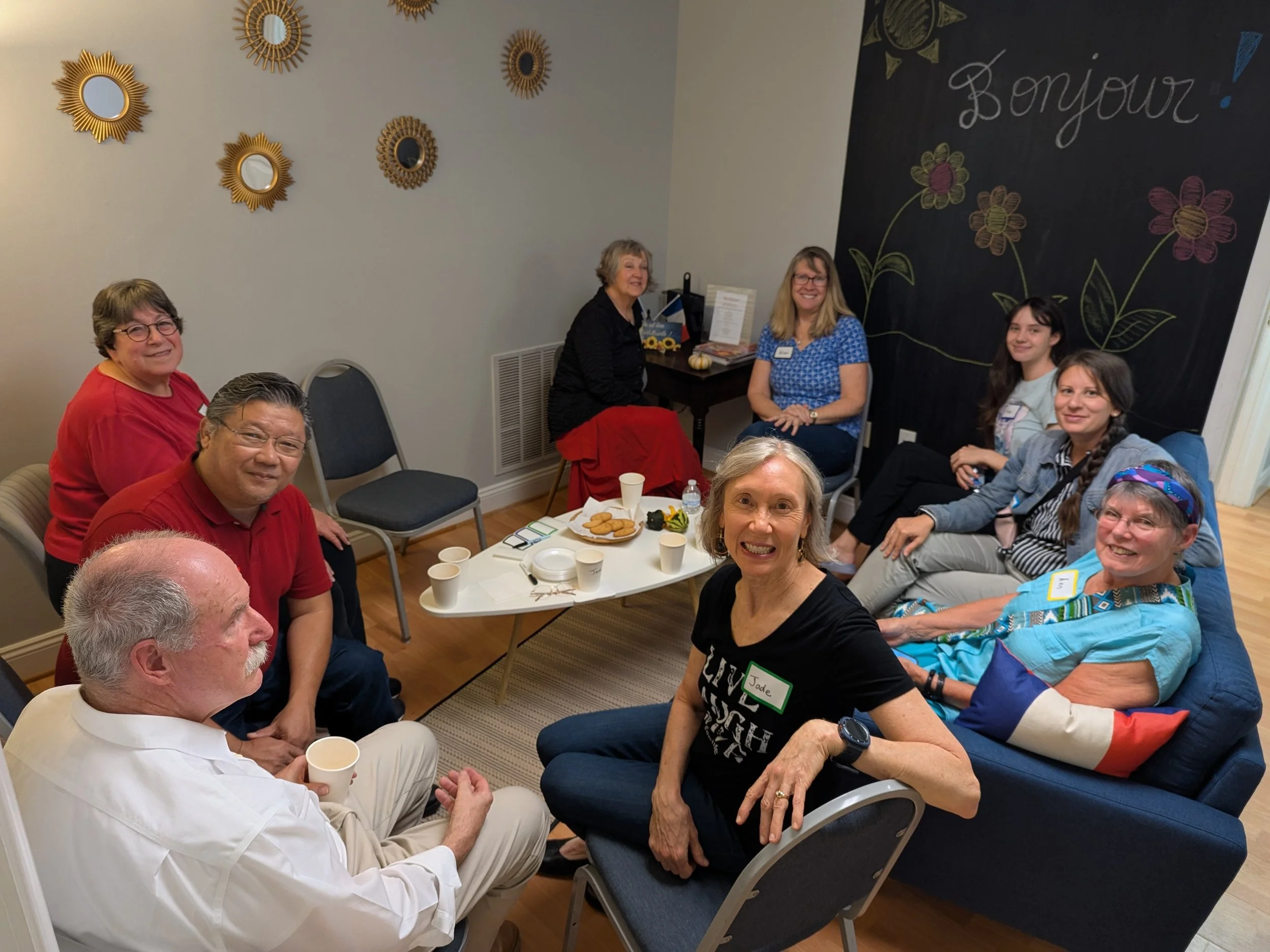 Cafe with Murielle October 2025.jpg