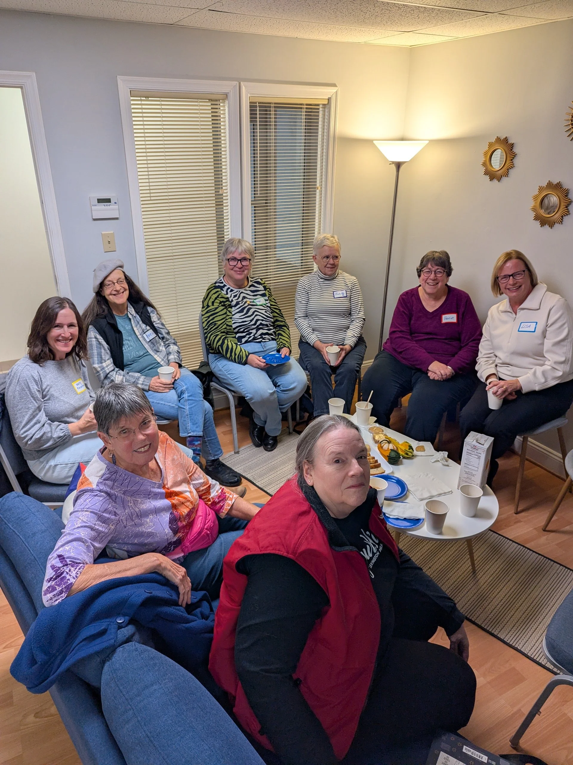 Cafe with Murielle Nov 2025.jpg