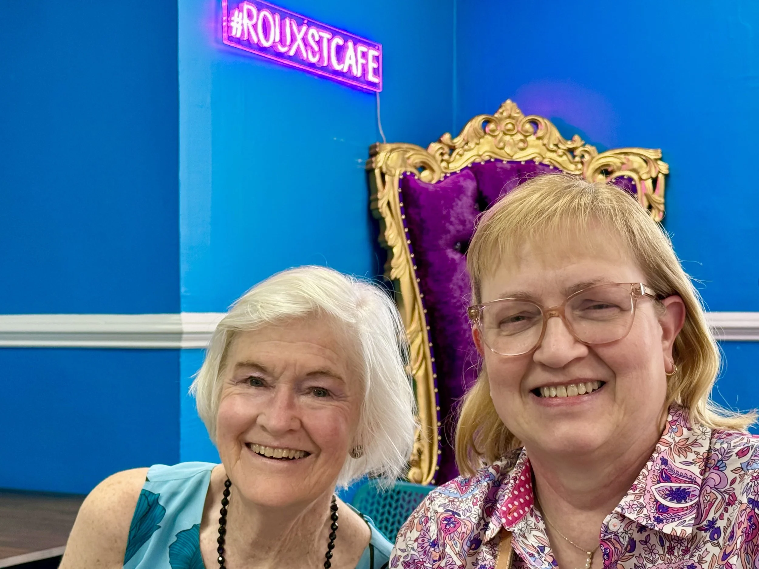 Dejeuner August 2025_2.jpeg