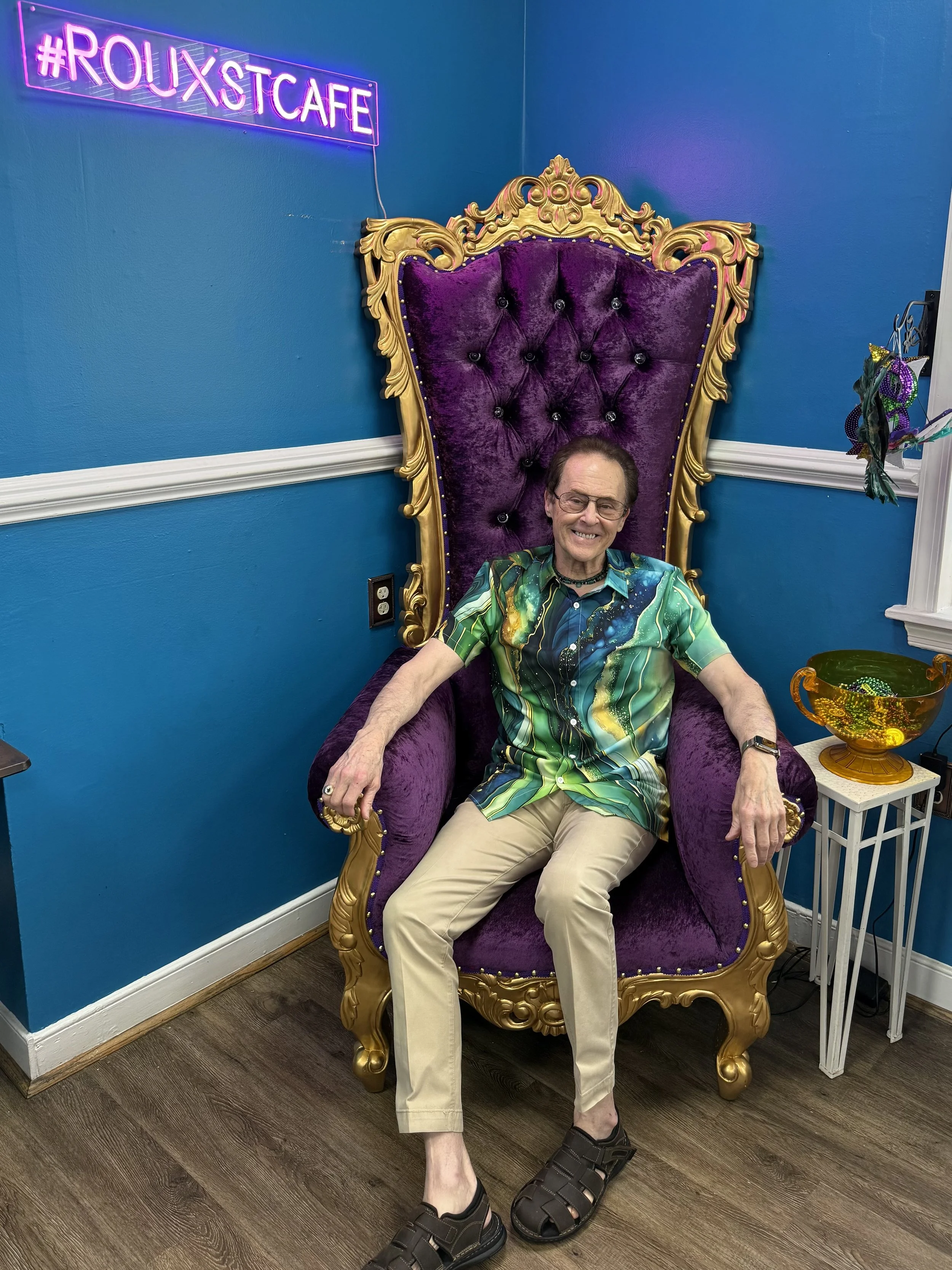 Dejeuner August 2025_1.jpeg