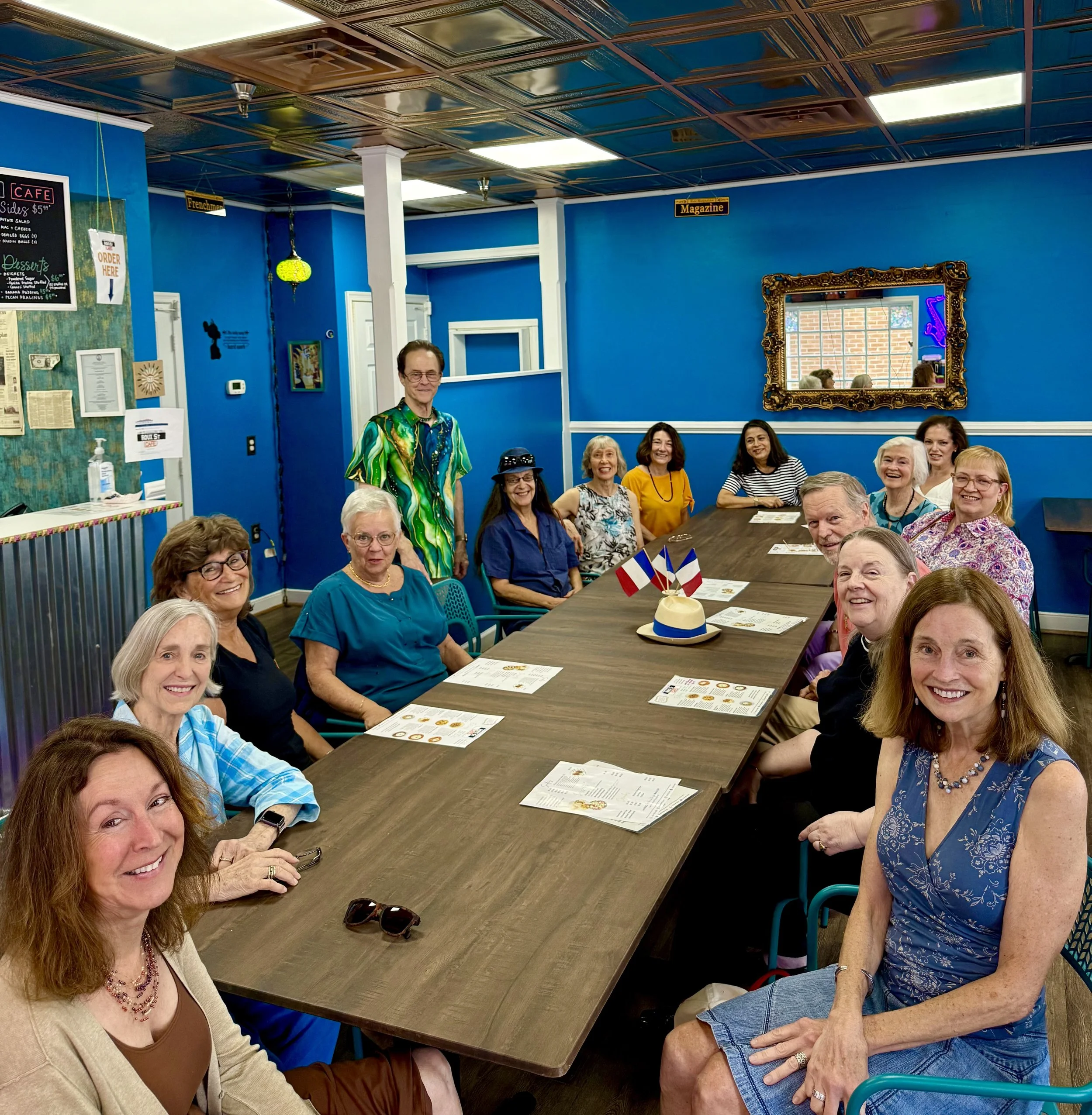 Dejeuner August 2025_3.jpeg