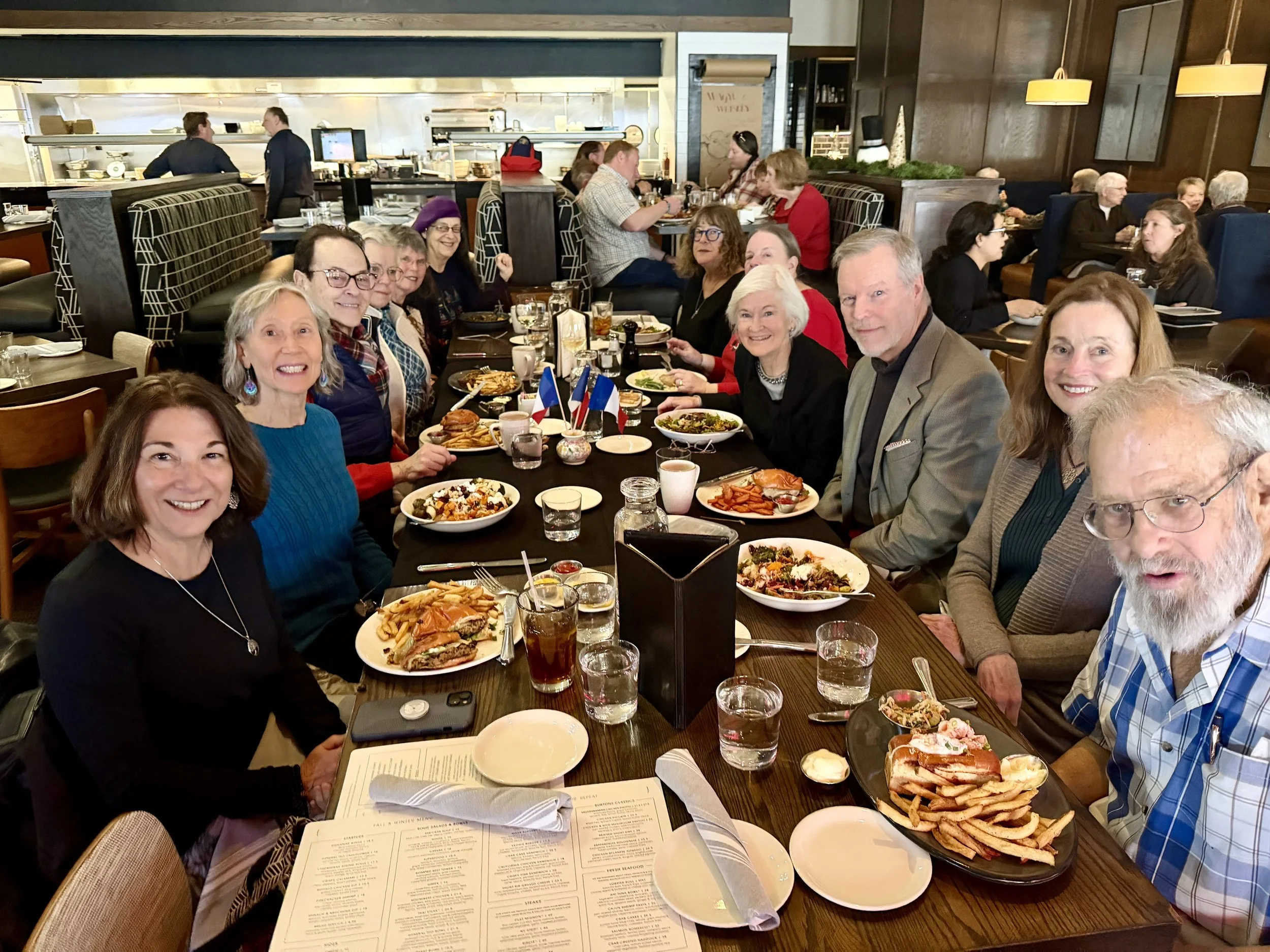 Dejeuner Dec 2025.jpeg