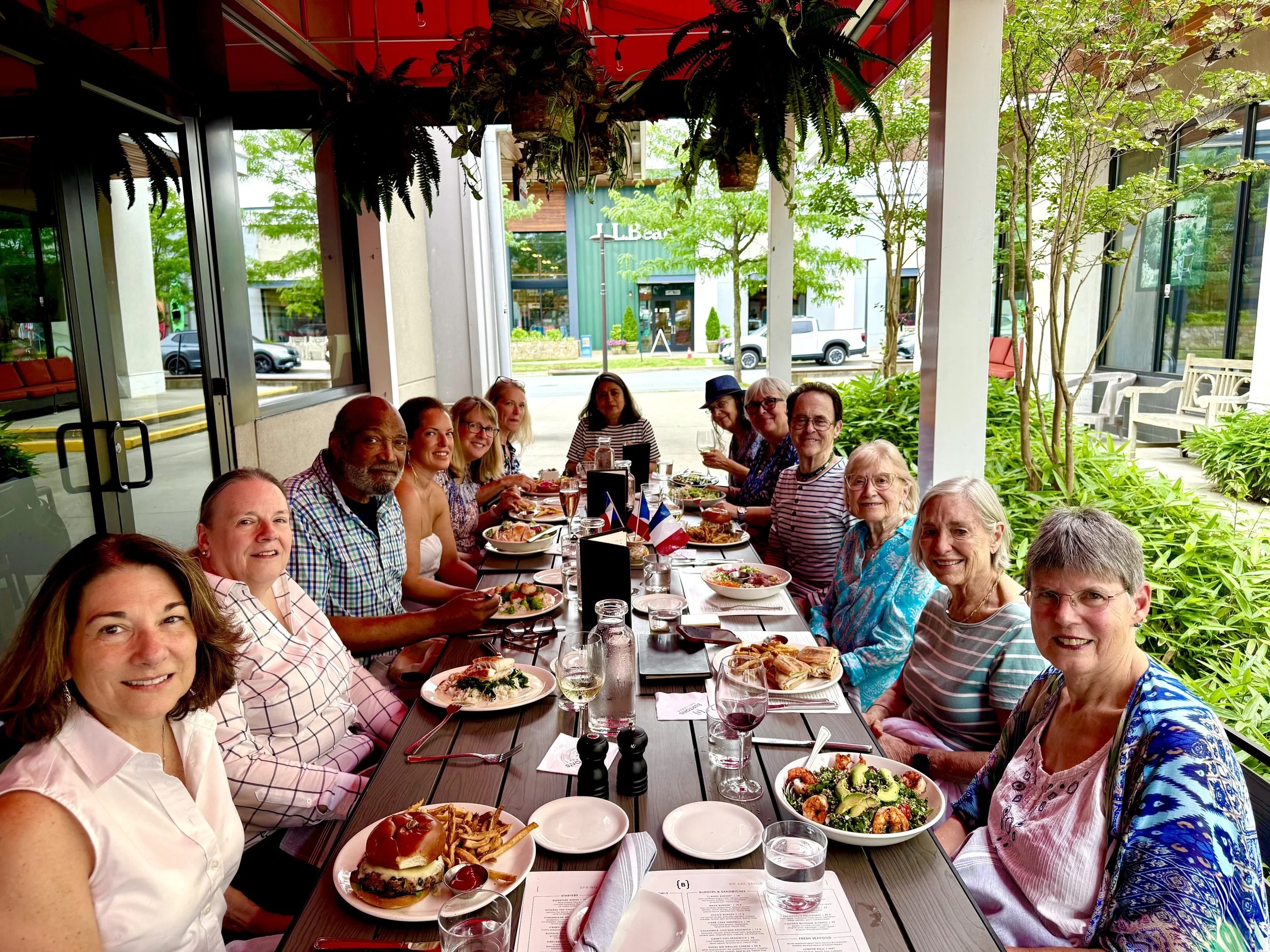 Dejeuner July 2025.jpeg