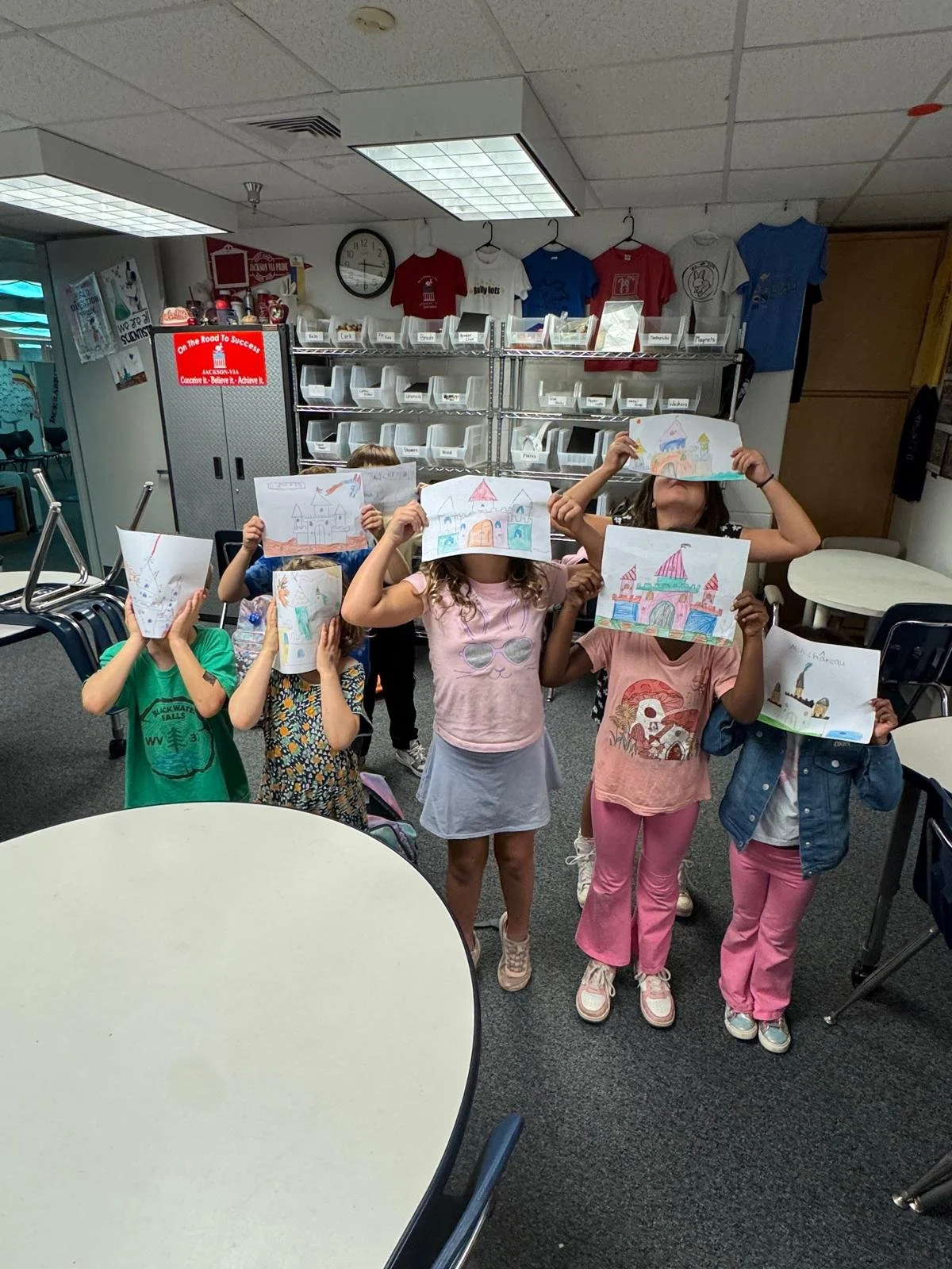 French Club October 2025.jpg