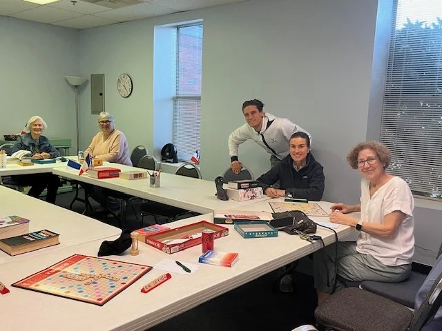 Scrabble Nov 2025.jpg