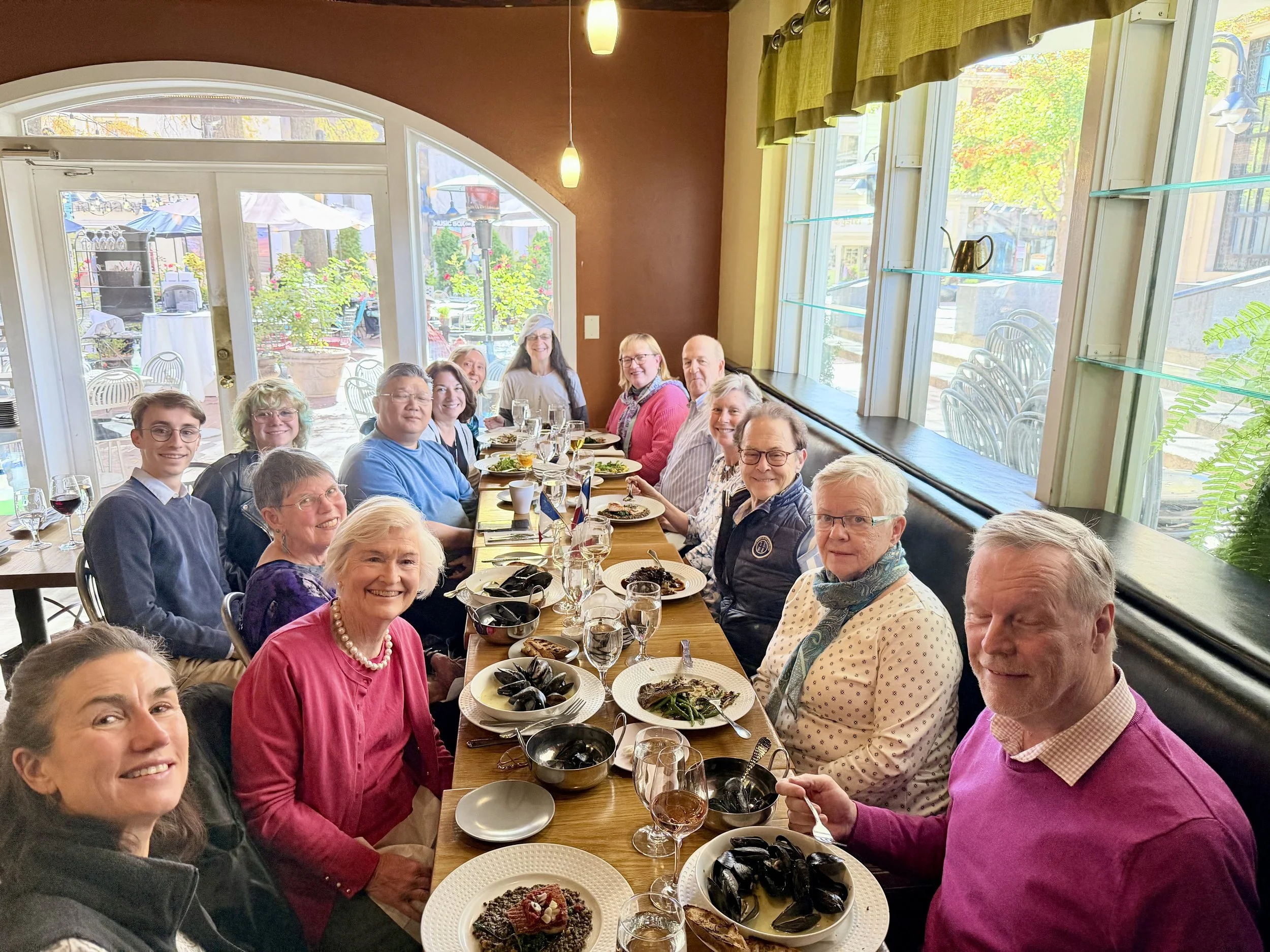 Dejeuner Nov 2025.jpeg