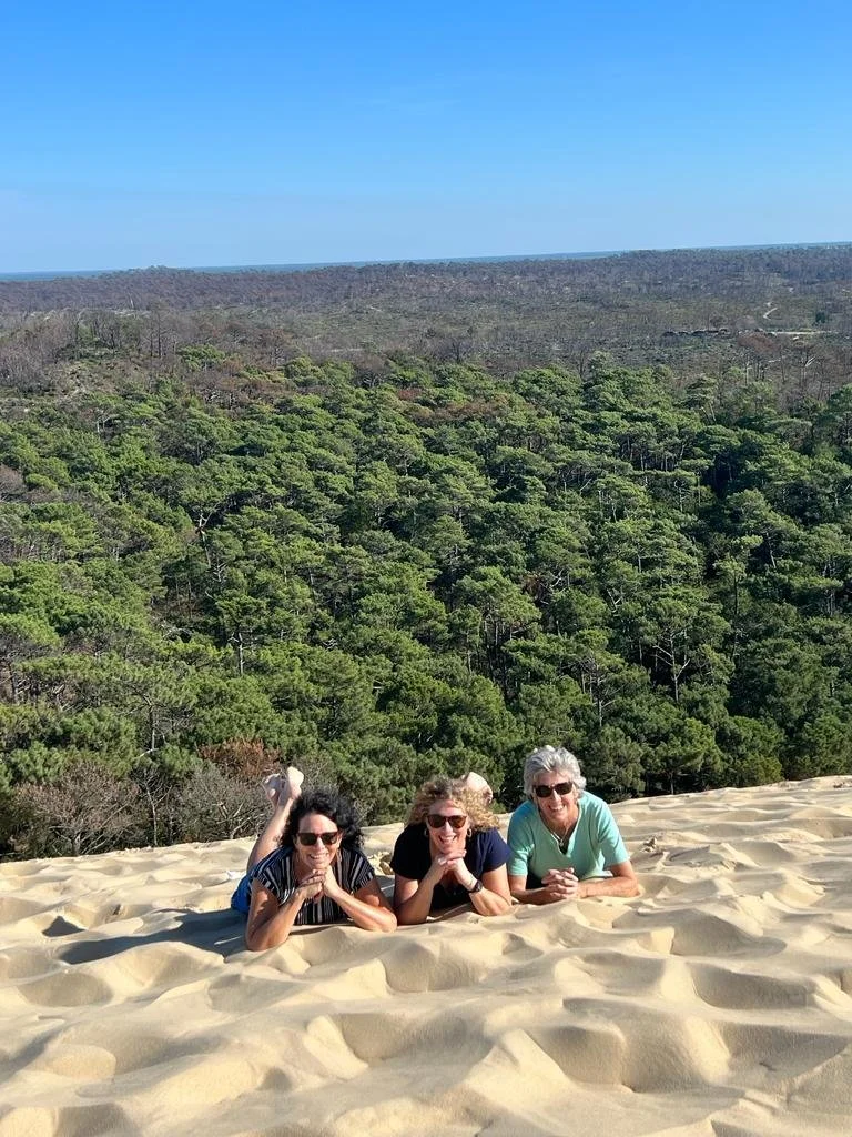 IMG-20231006-WA0018 (1).jpg