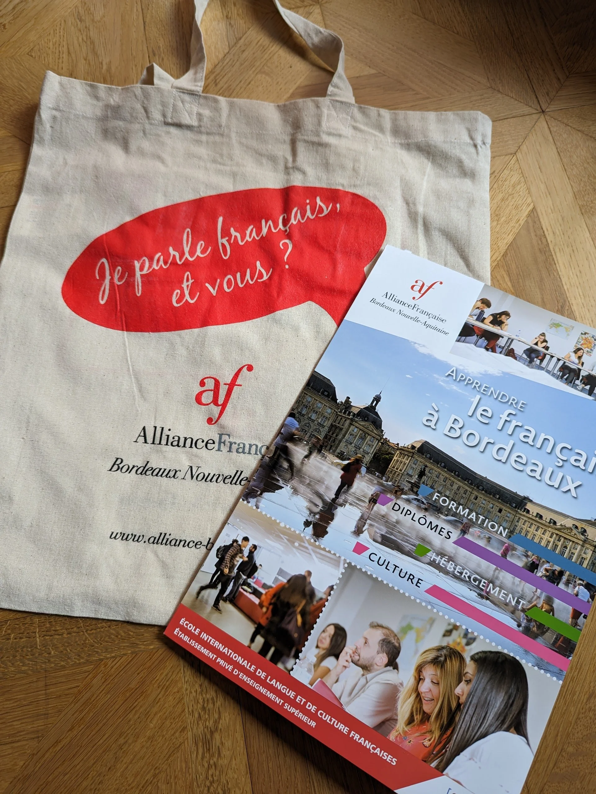 PXL_20230929_120334063 (1).jpg