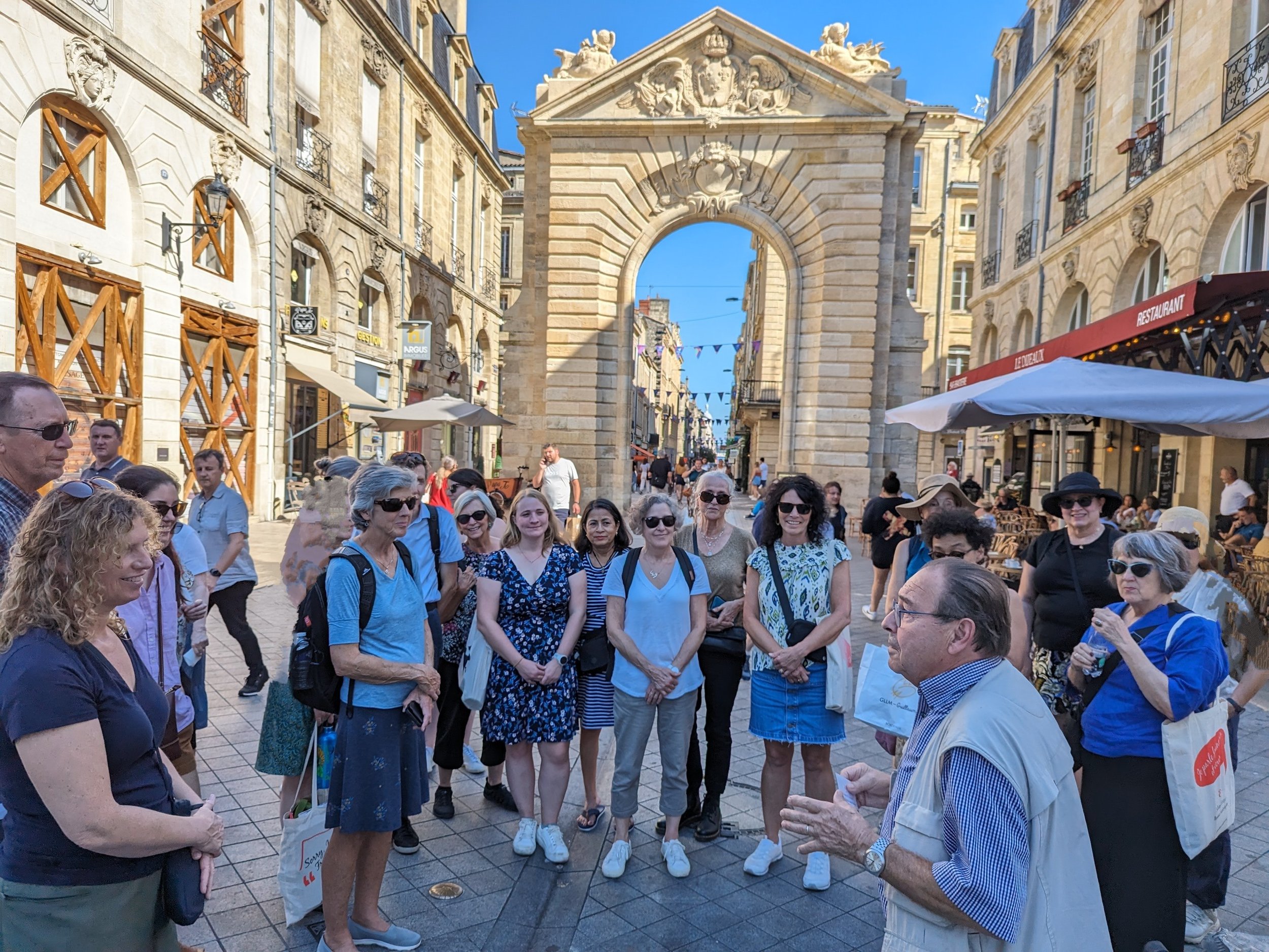 PXL_20231002_130413694.MP~2 (2).jpg