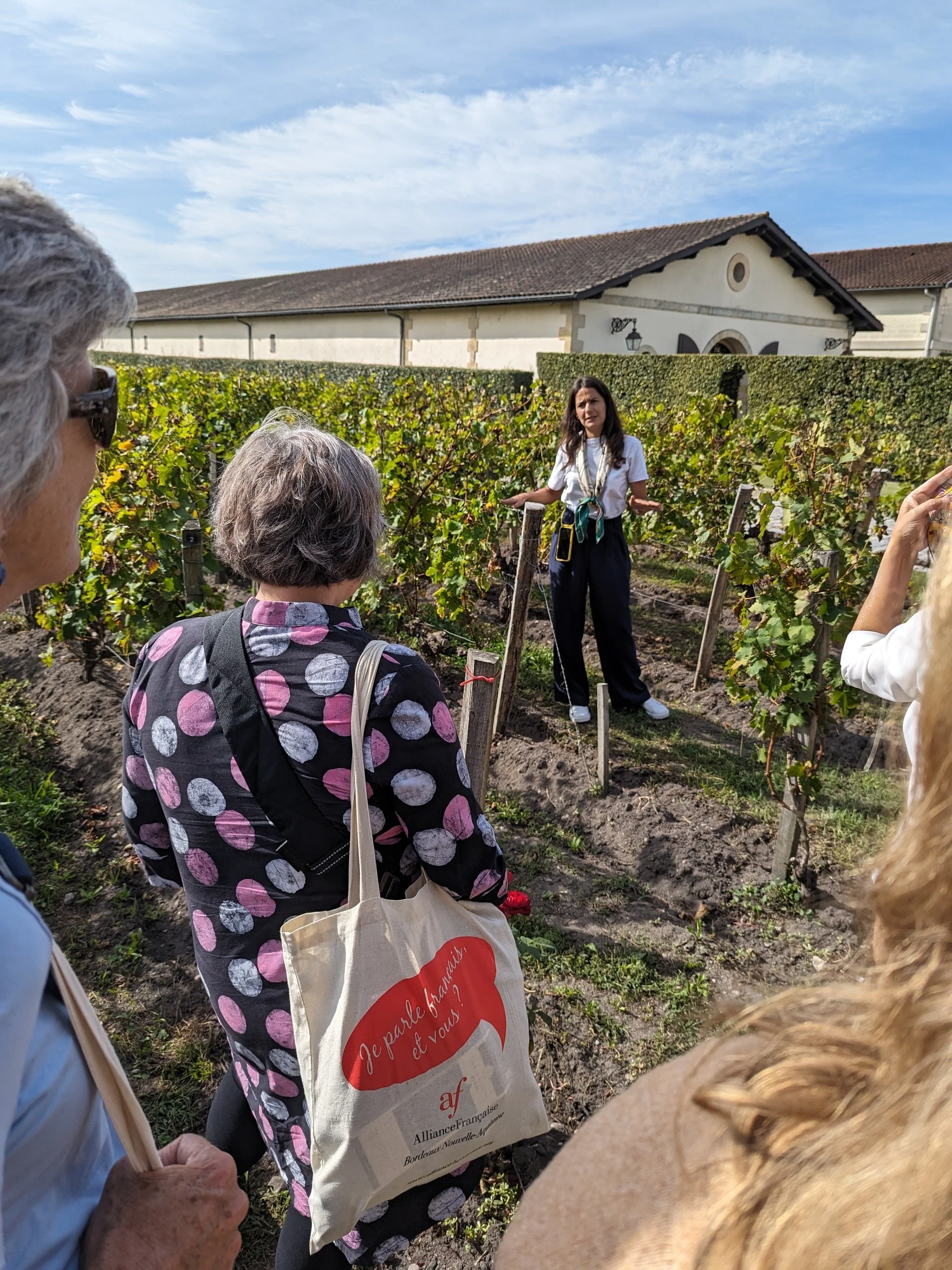 PXL_20231004_132504444 (1).jpg