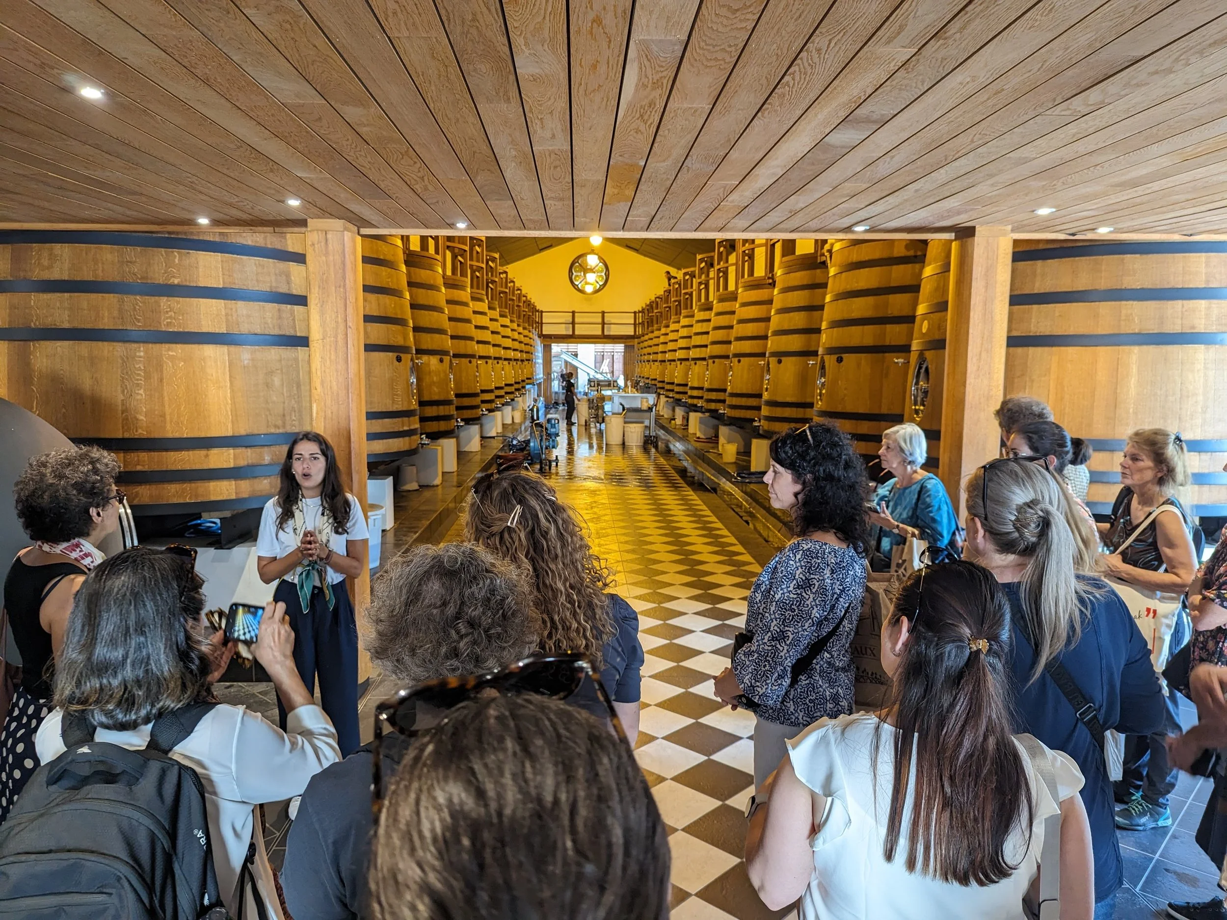 PXL_20231004_132959624.MP (1).jpg