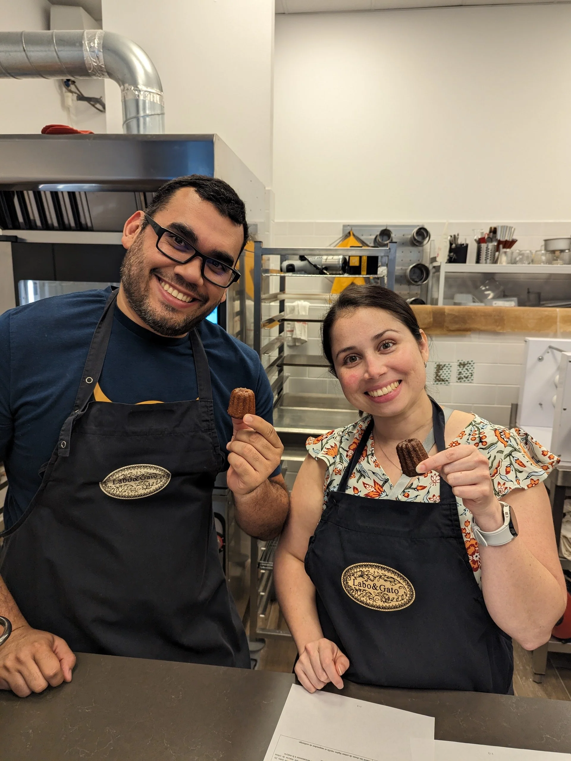 PXL_20231002_161622313 (1).jpg