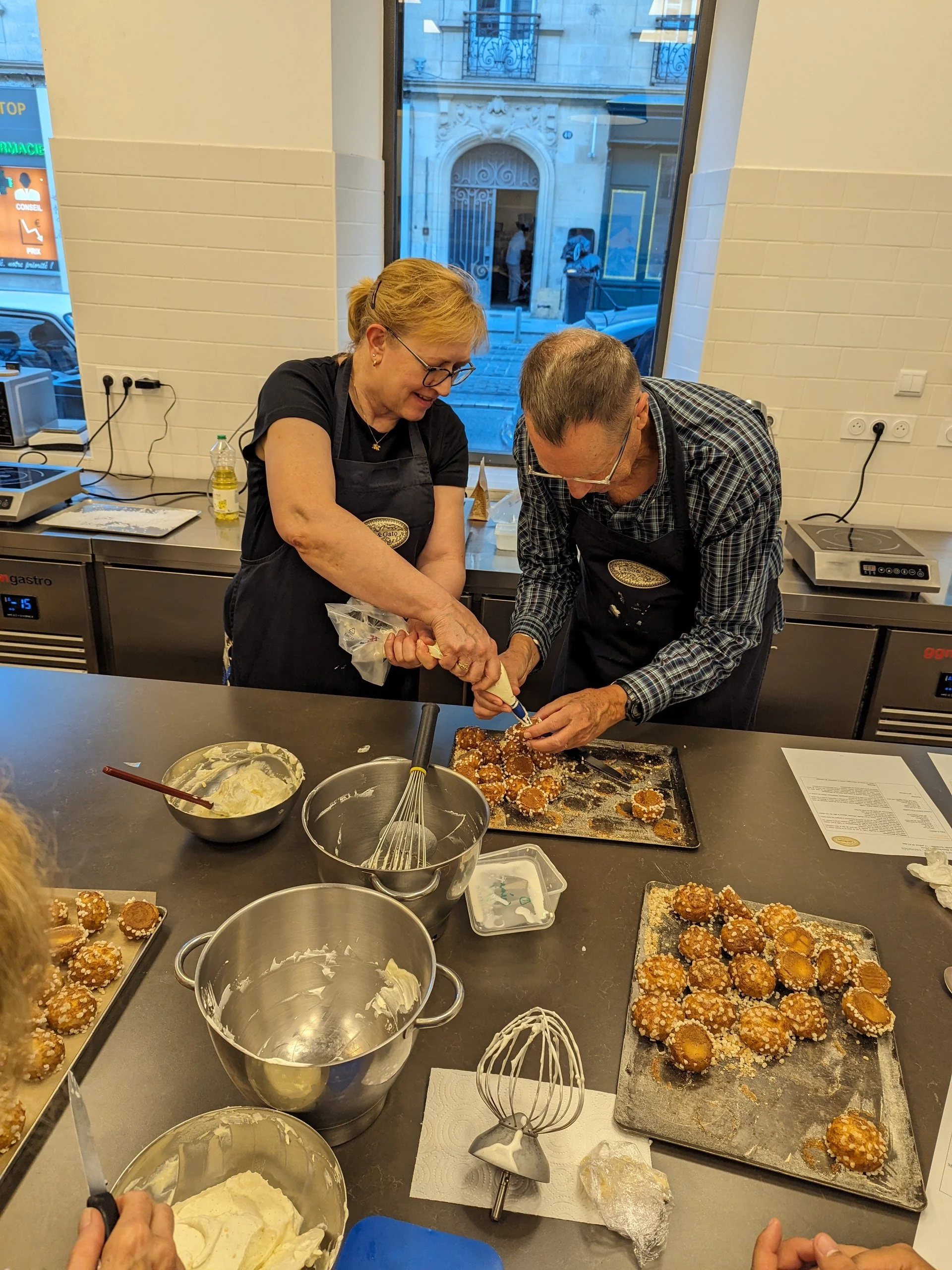 PXL_20231002_164405904.MP (1).jpg