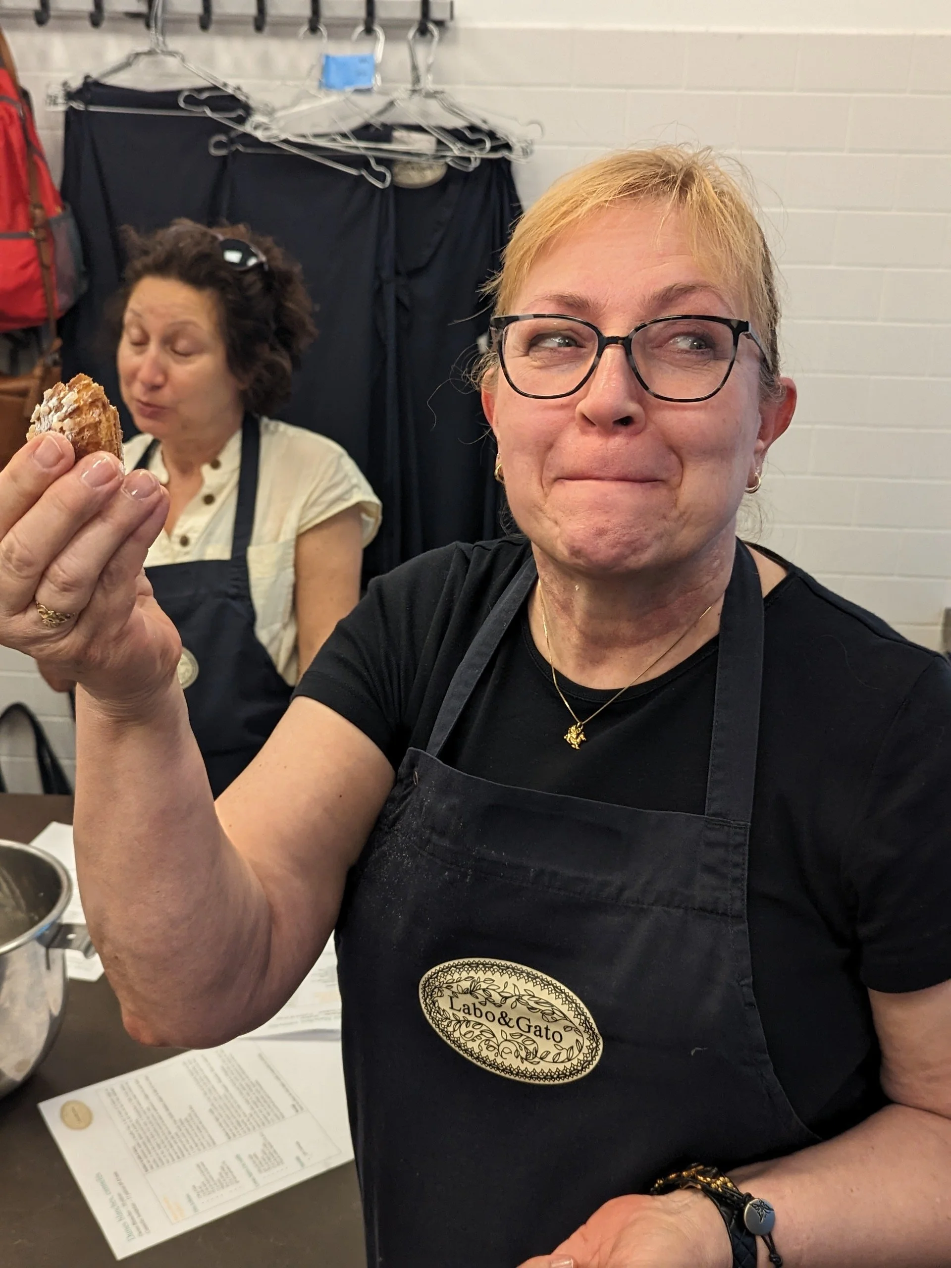 PXL_20231002_165010520.PORTRAIT.ORIGINAL (1).jpg