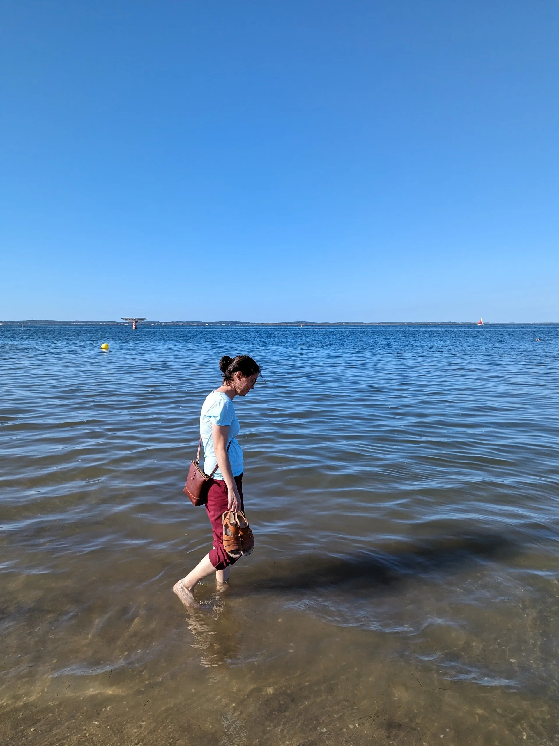 PXL_20231006_143118552 (1).jpg