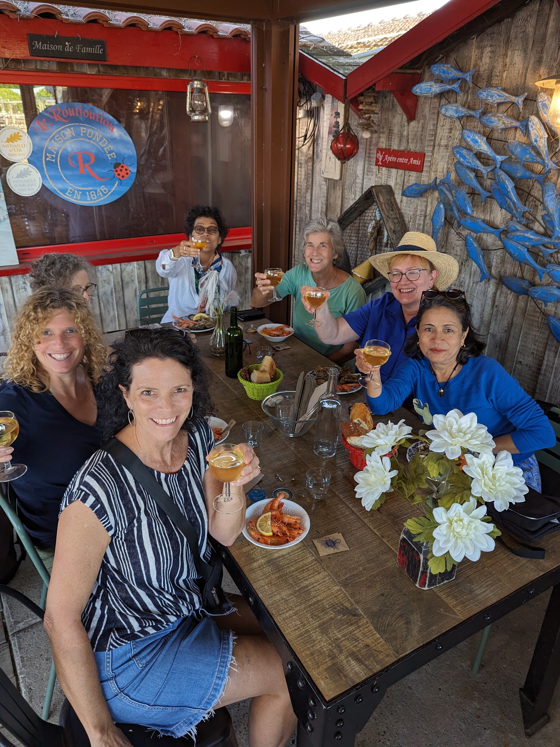 PXL_20231006_163536177 (1).jpg