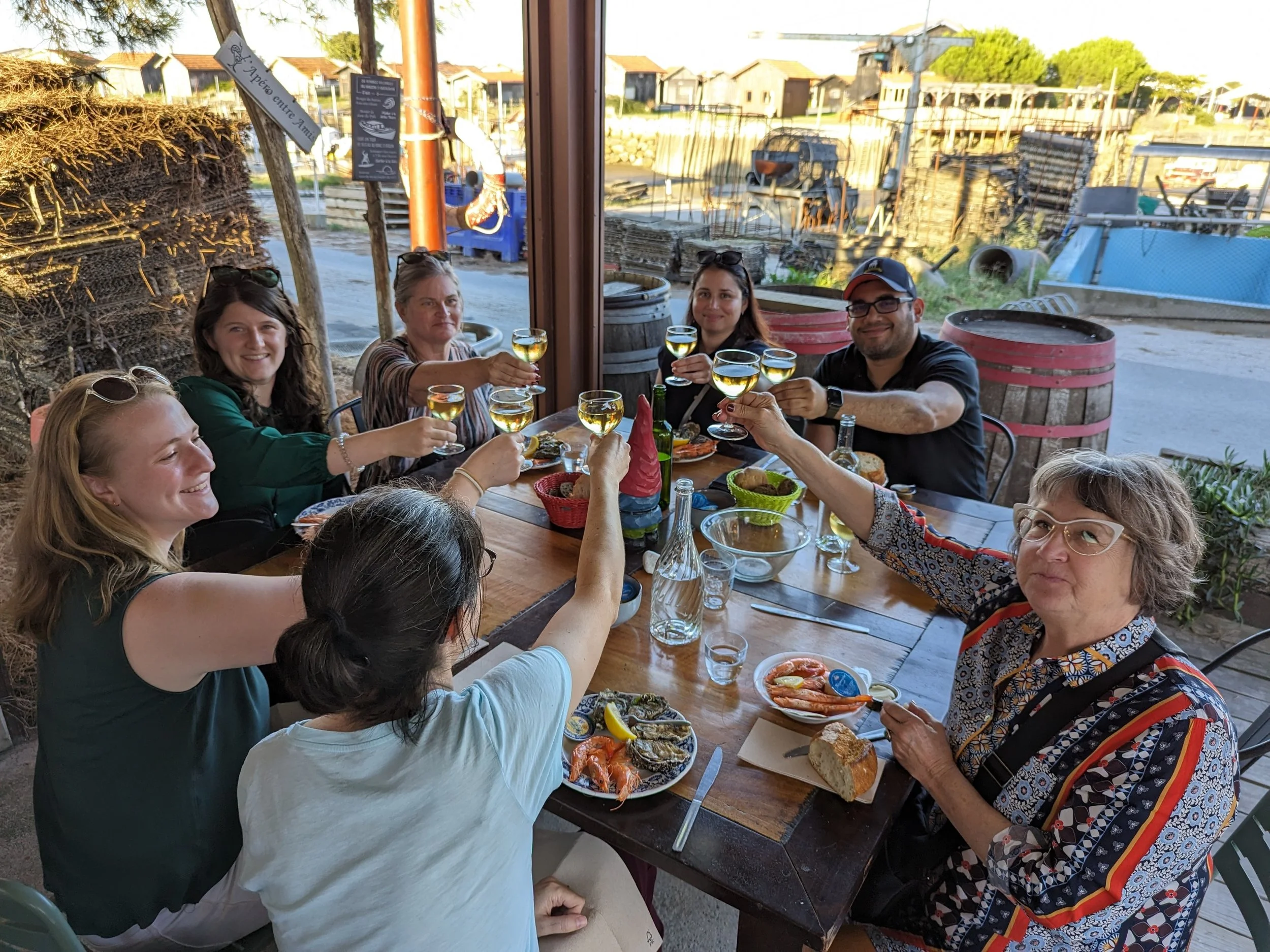 PXL_20231006_163546027.MP (1).jpg