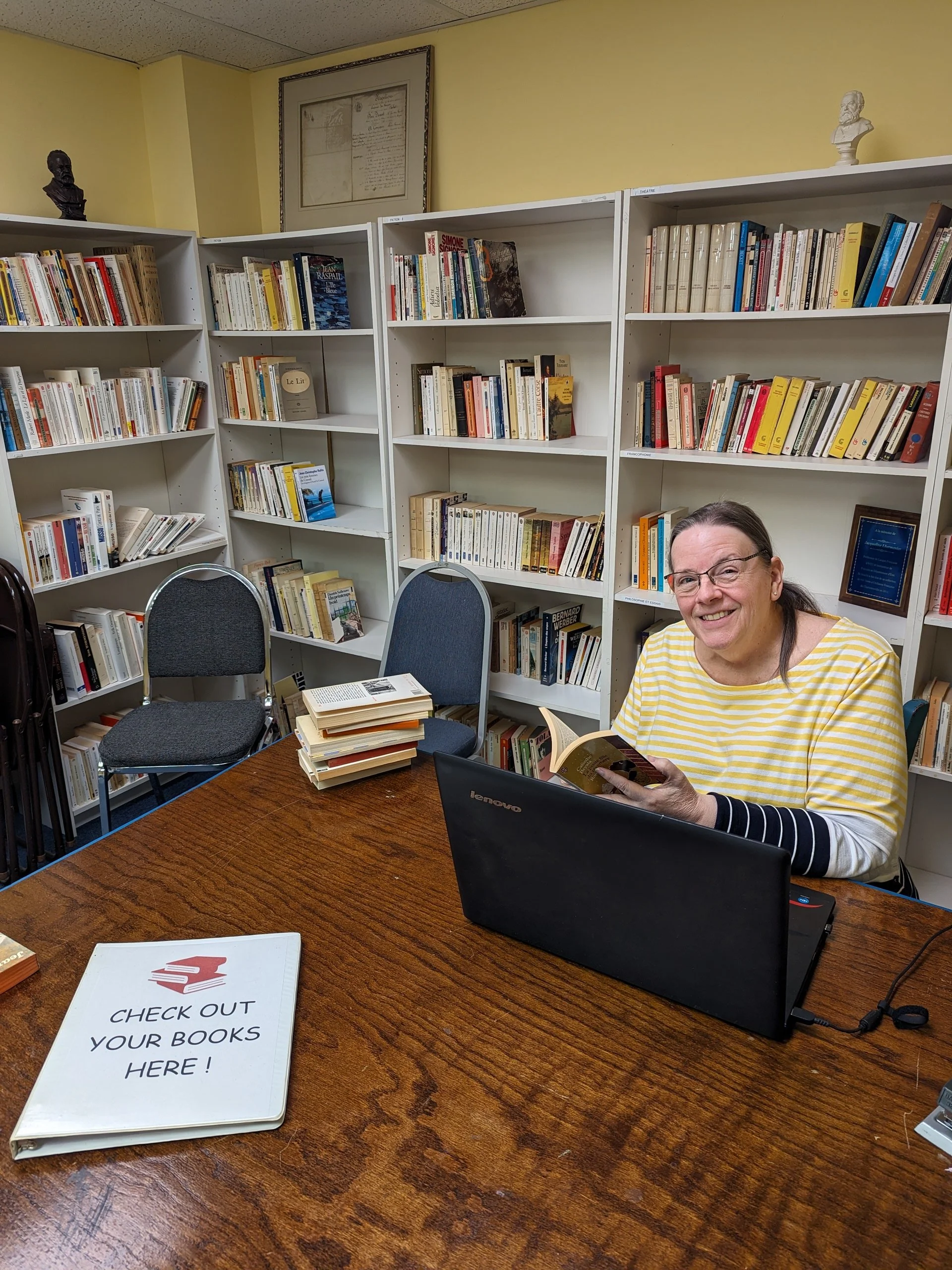 Michelle Mead May 2024.jpg