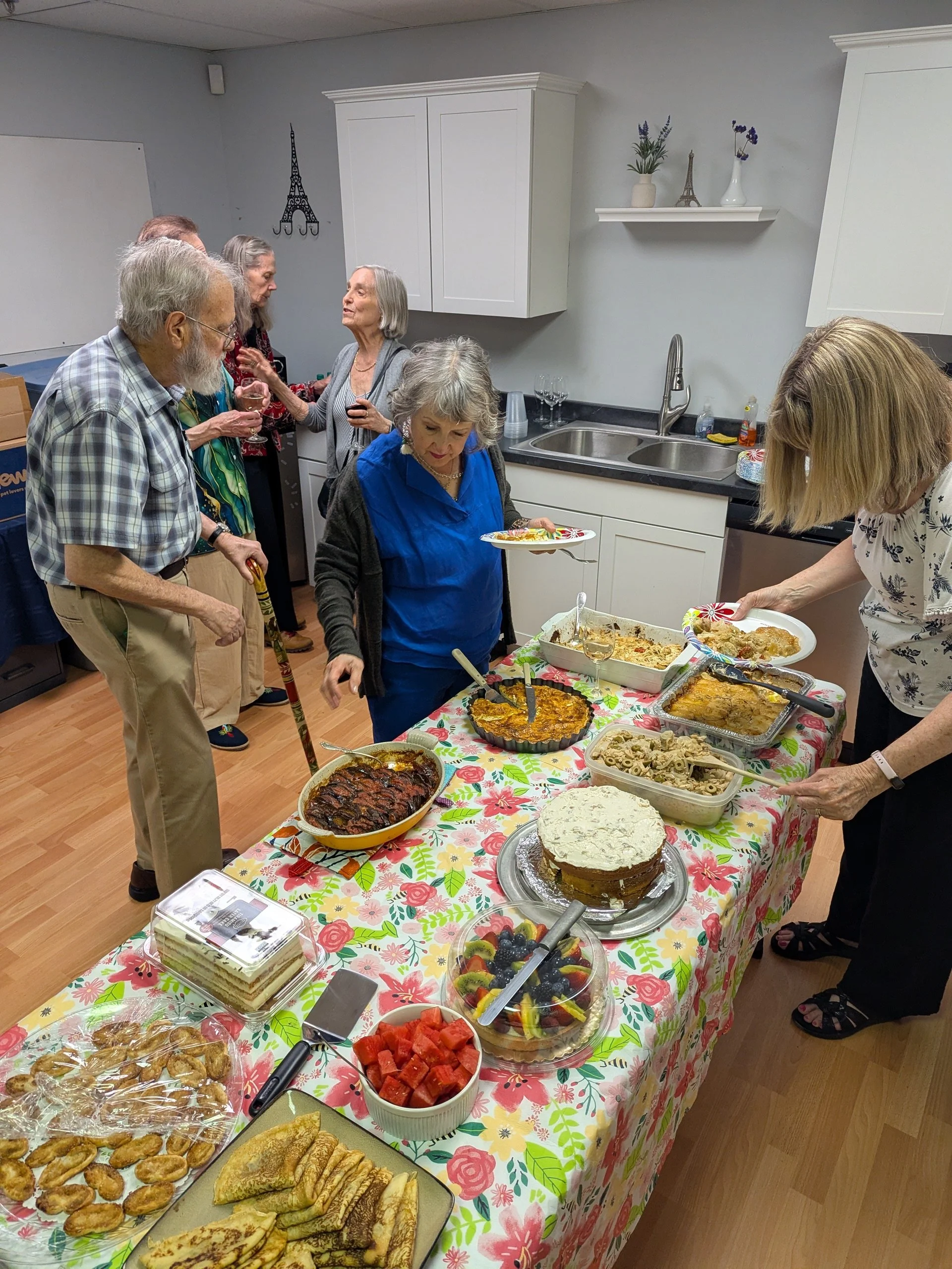 Potluck May 2025 A.jpg