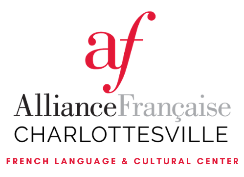 Alliance Française de Charlottesville