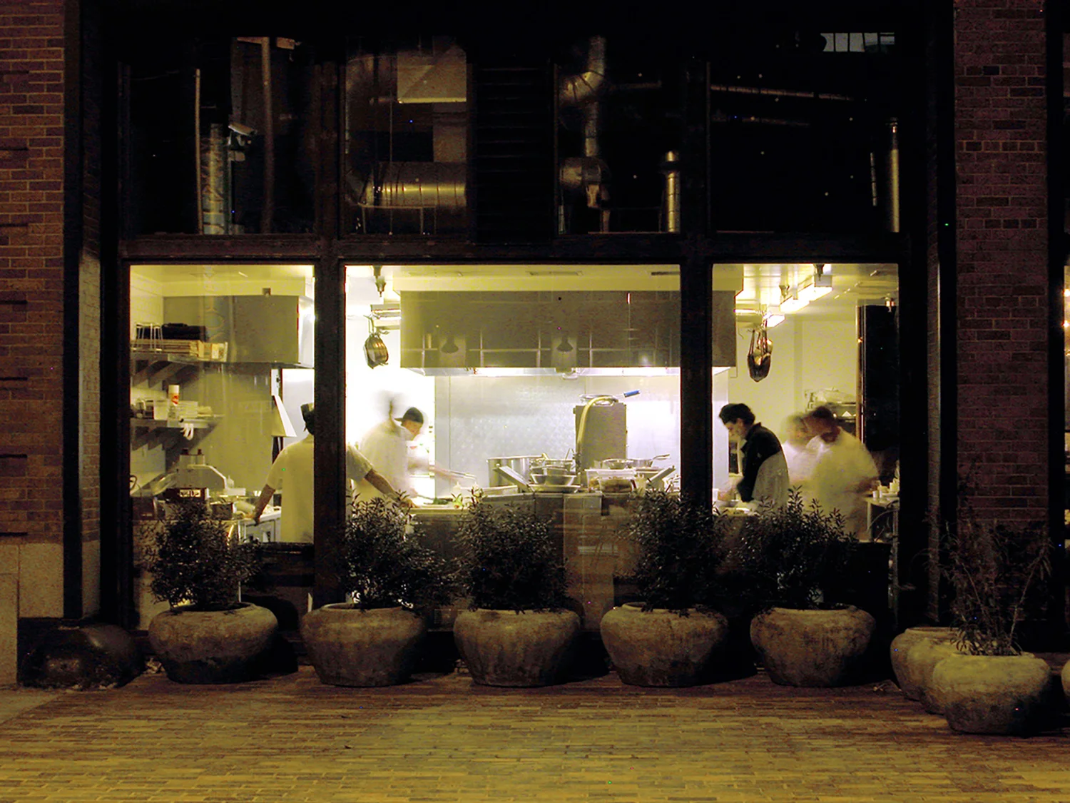 DSCN4716.jpg