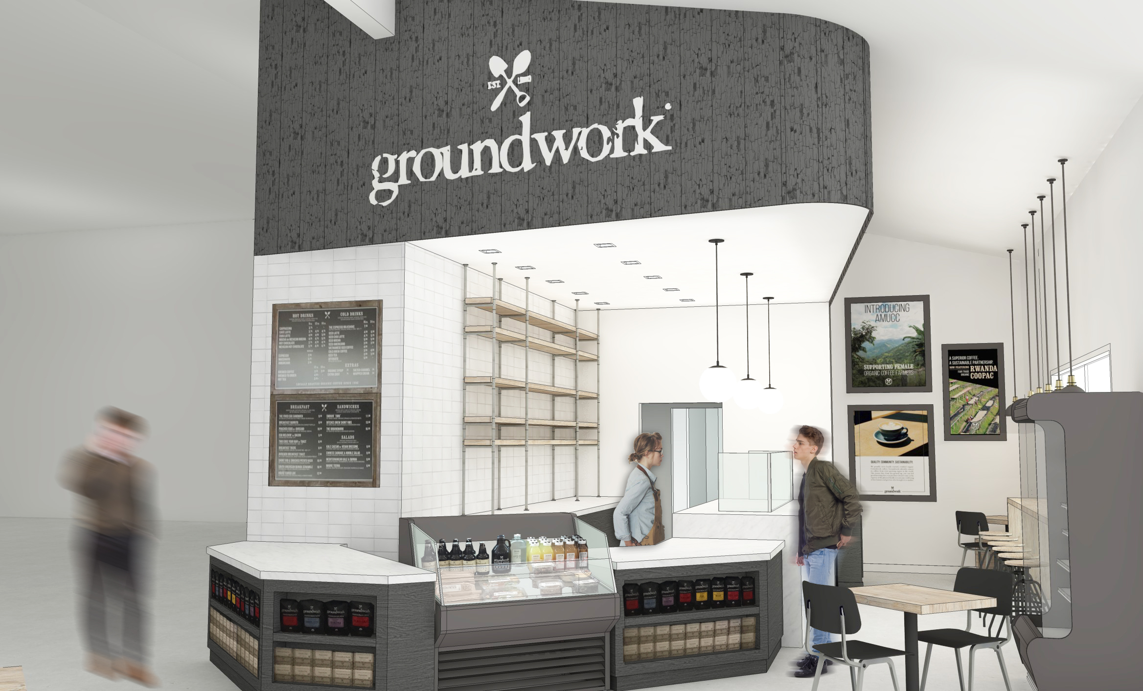 Groundwork_Pico 365_Revised_View 2.jpg