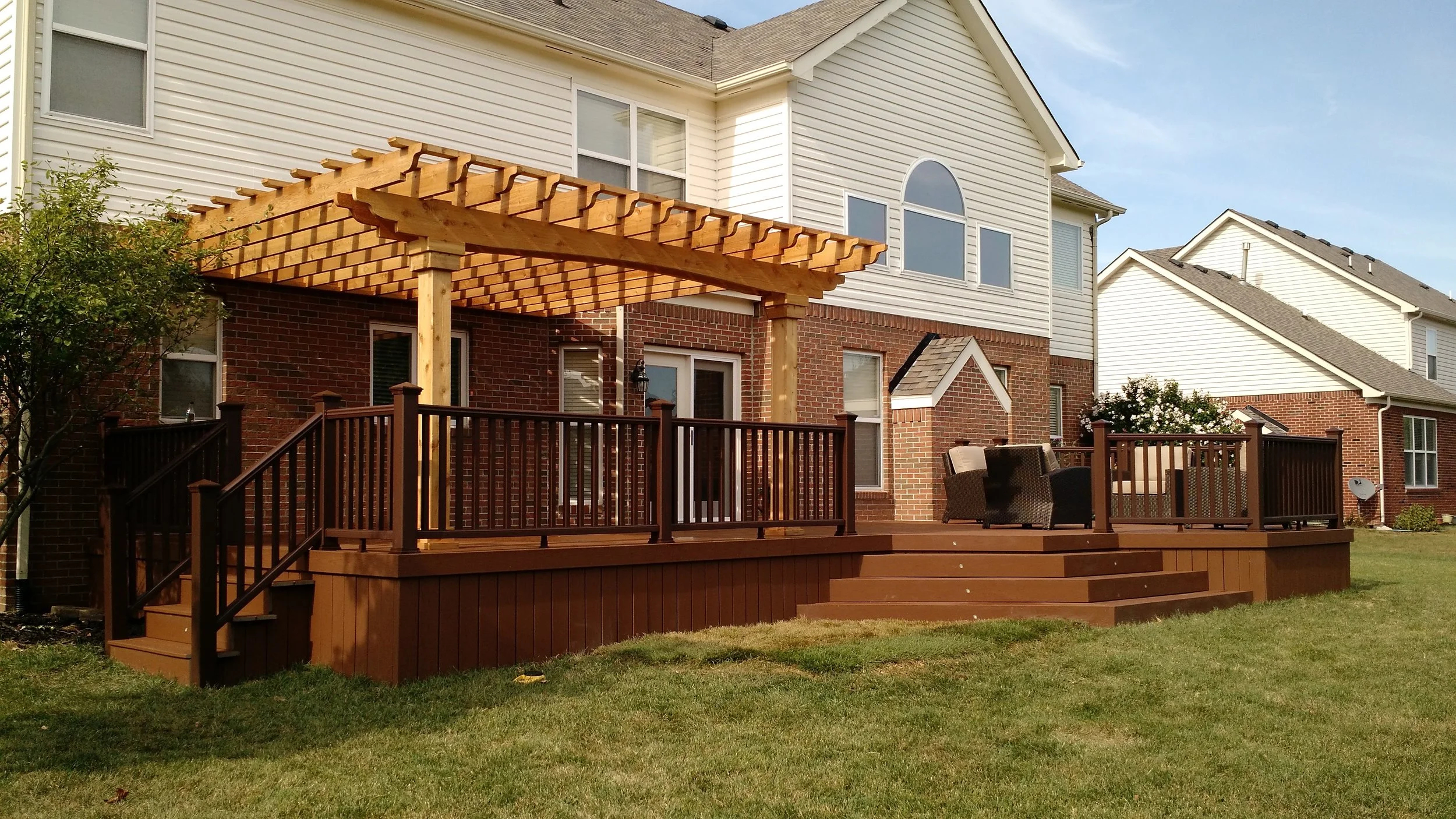 Deck in Trex Saddle.jpg