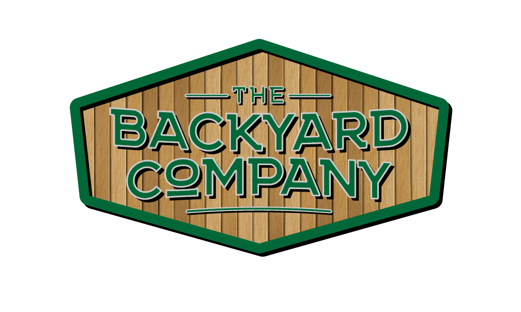 The Backyard Company