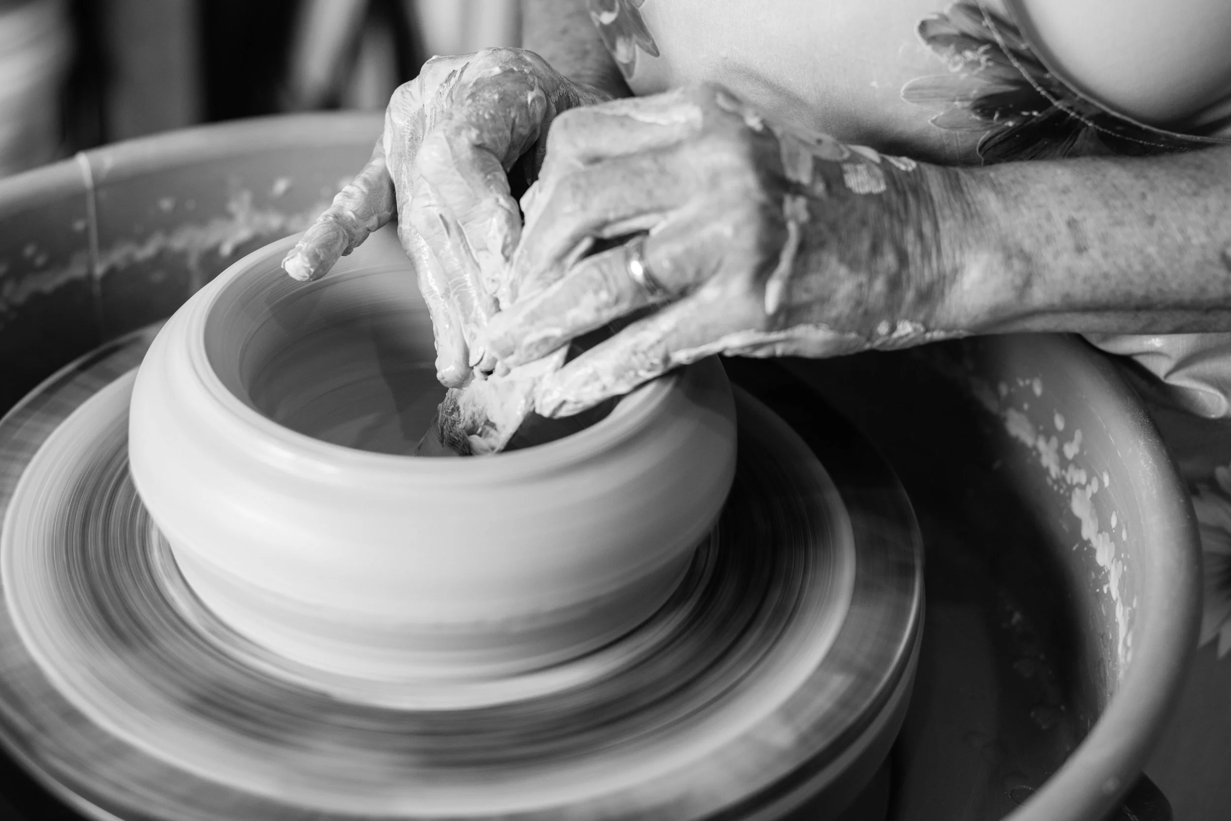 TJCPottery-TJCPotteryPRINT-0035.jpg