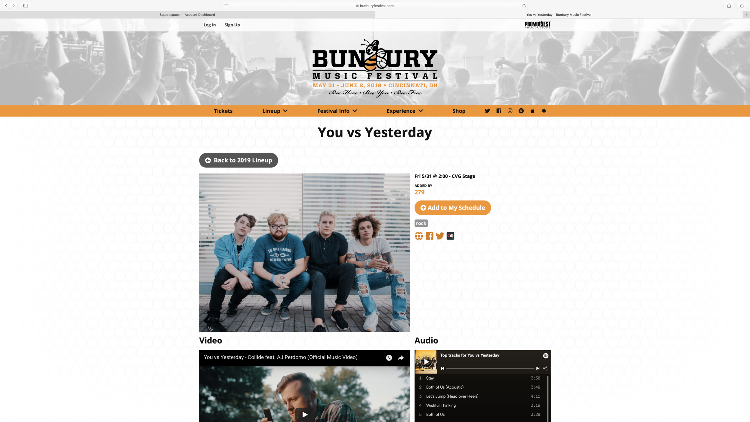 Screen Shot 2019-06-28 at 6.52.07 PM.png