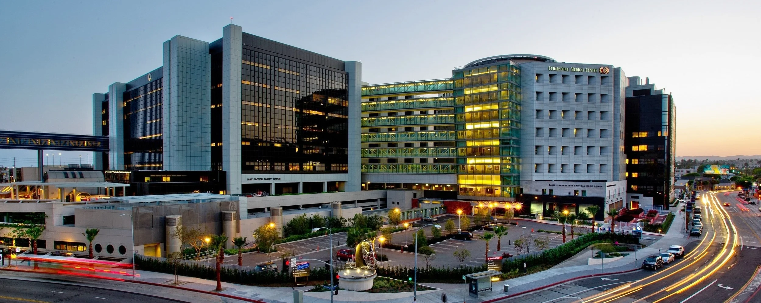 cedars-sinai_photo.jpg