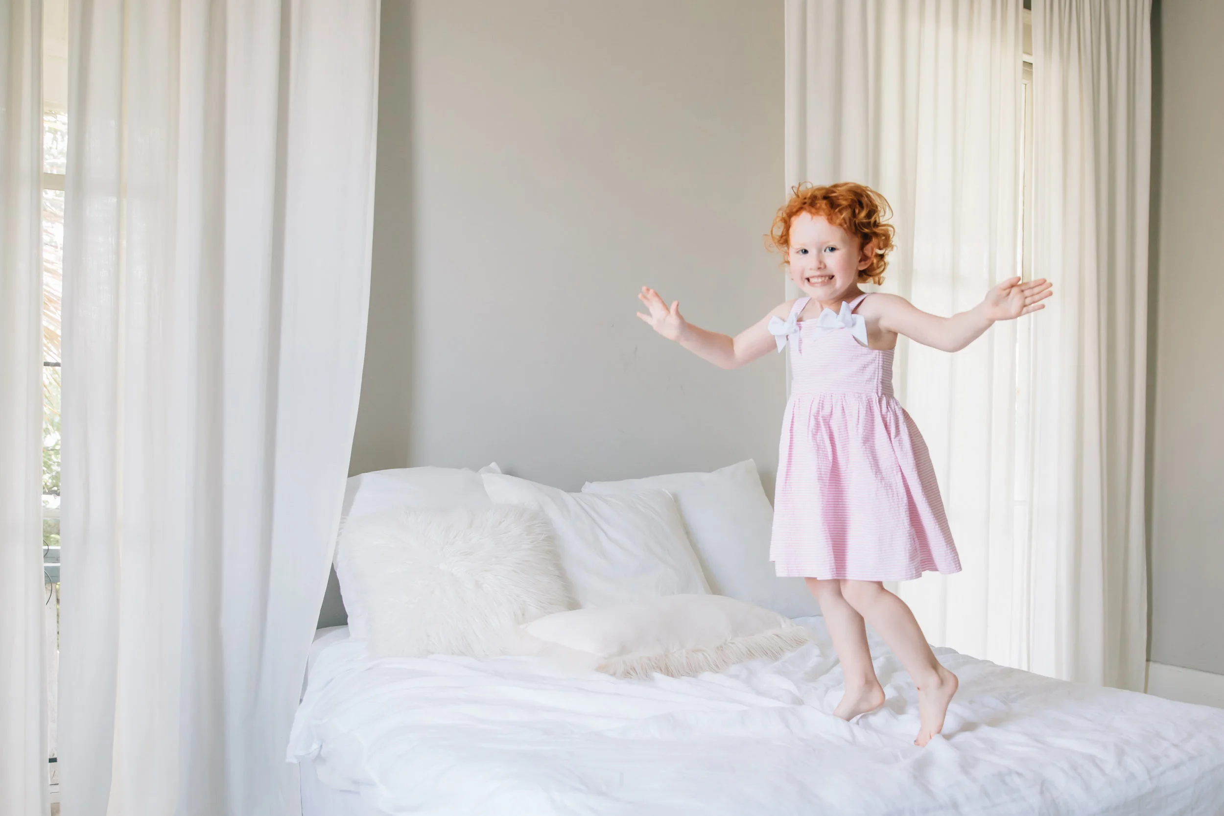 Studio Mini Sessions