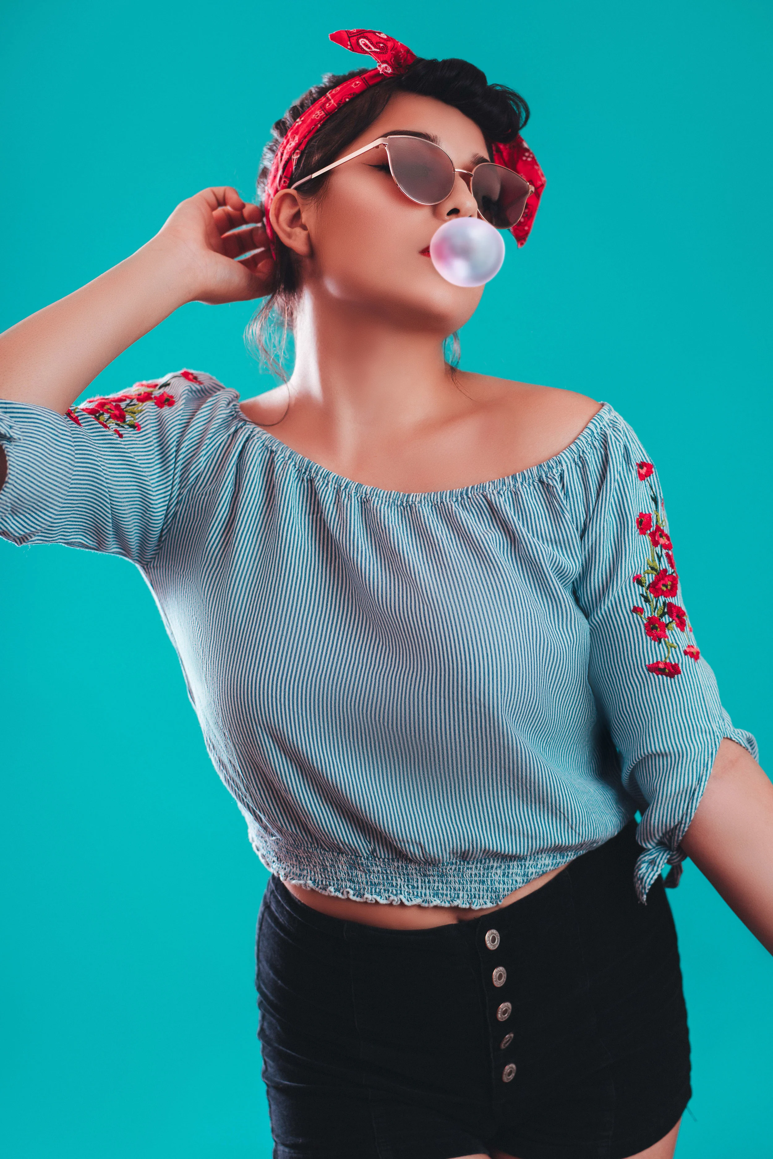 pin-up-shoot-(1-of-3).jpg