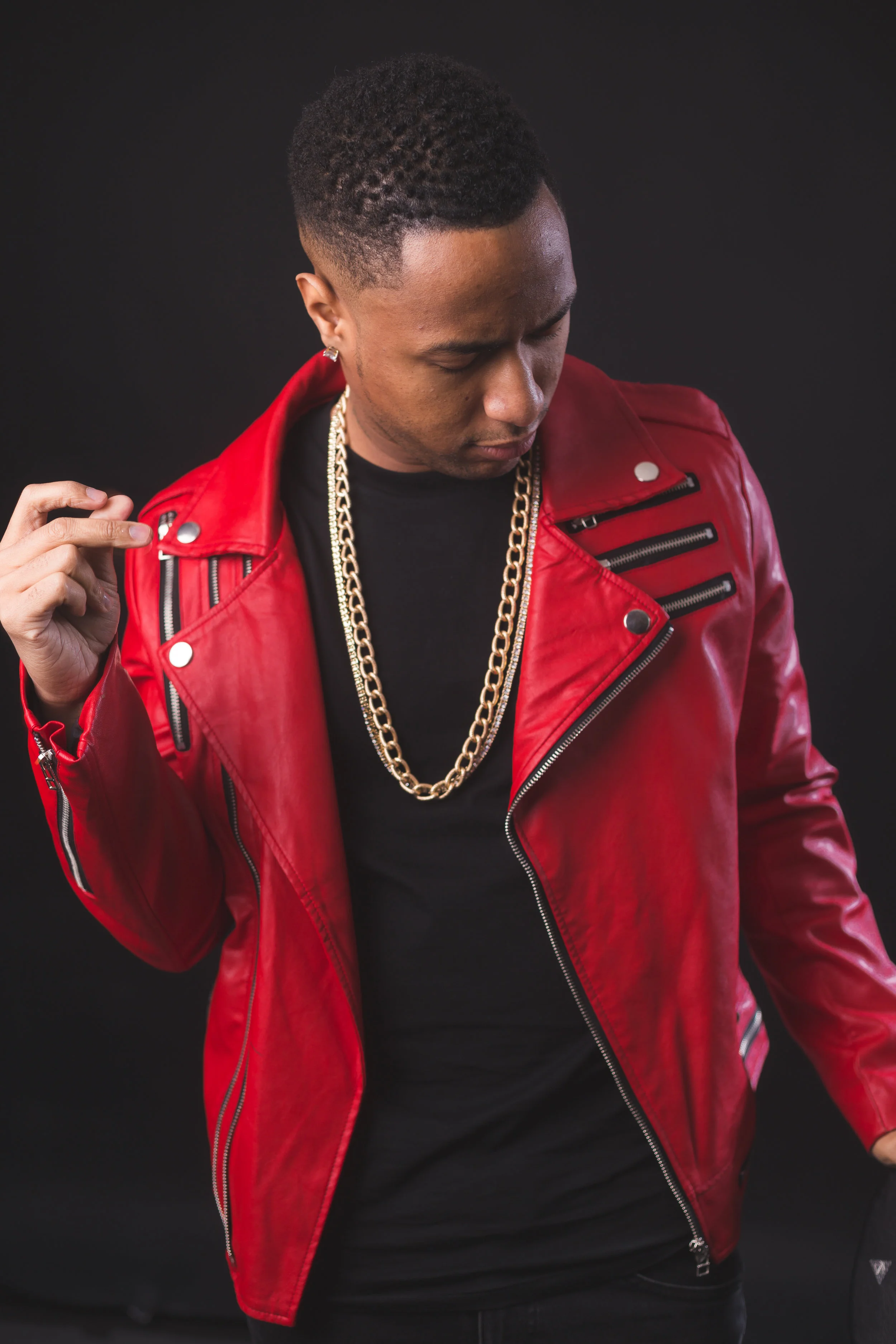 karlos-shoot-3.jpg