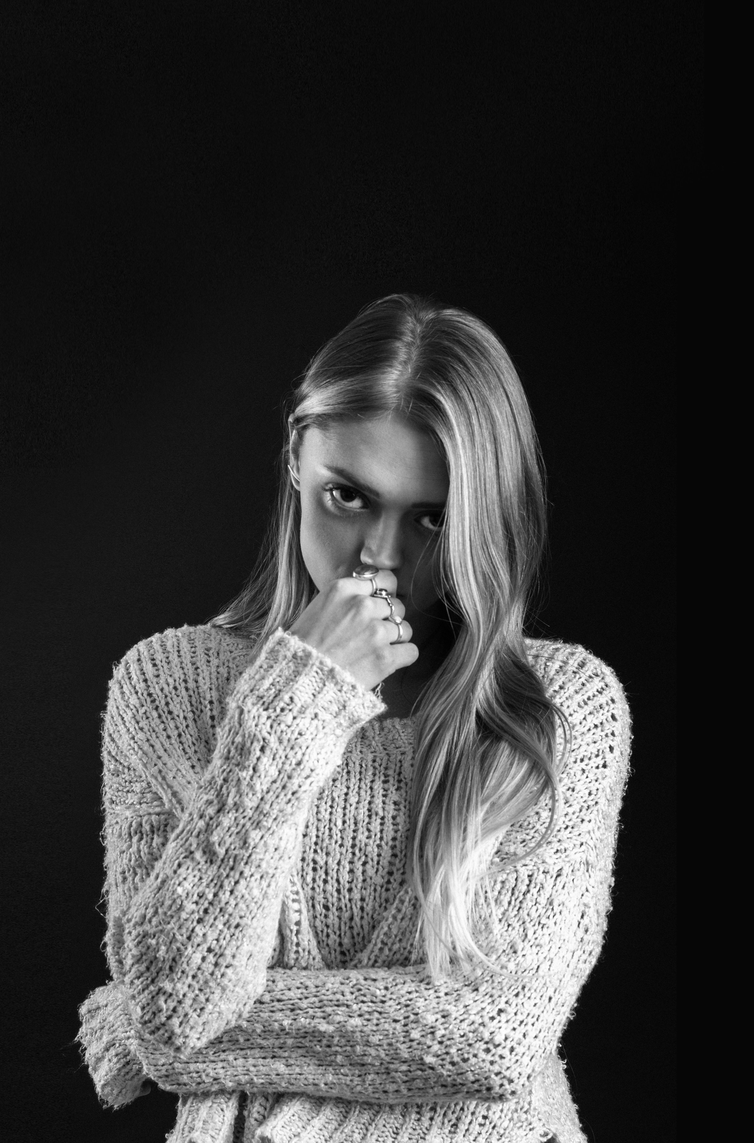Dominique - Portrait (1 of 2).jpg