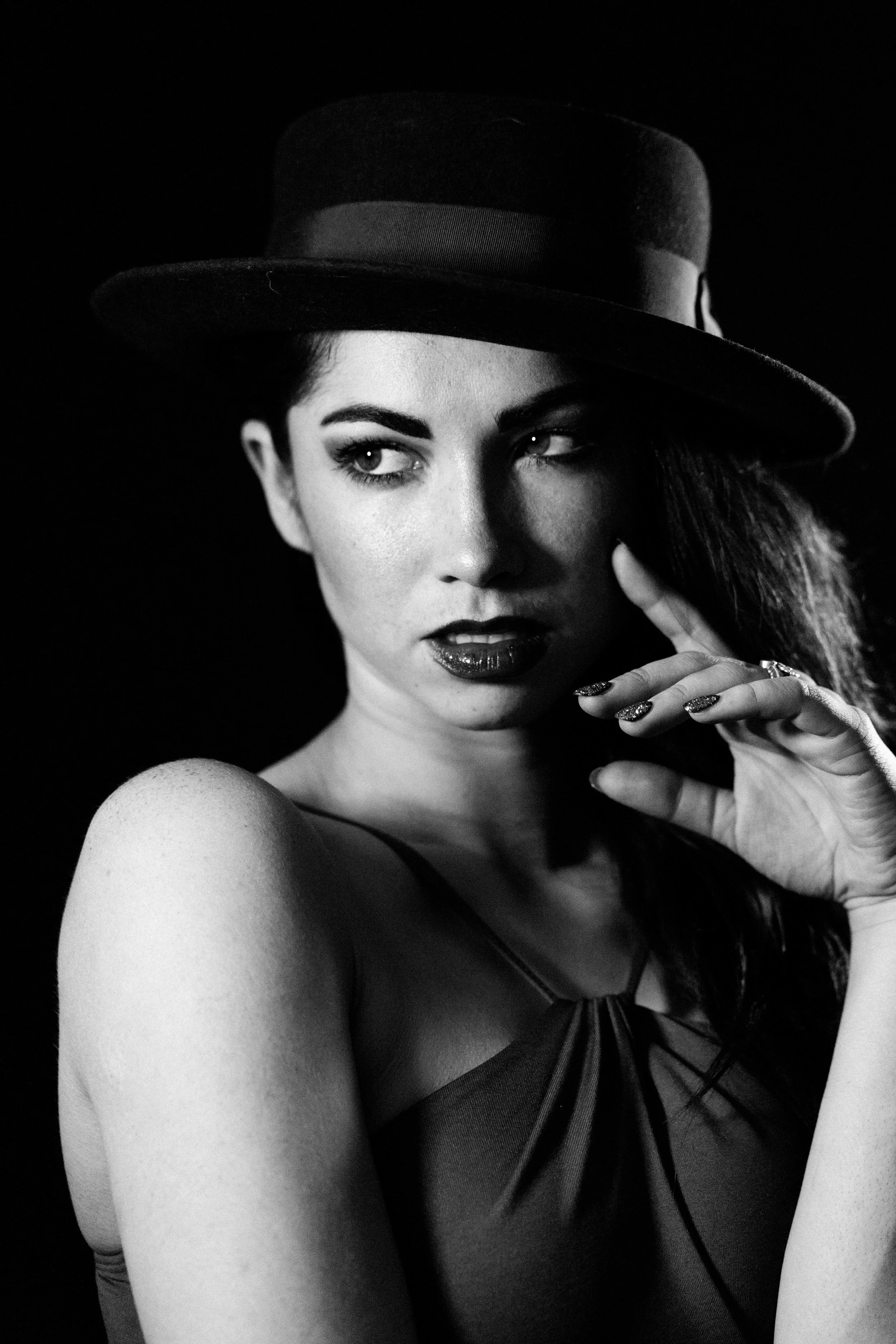Anais, Studio (2 of 6).jpg