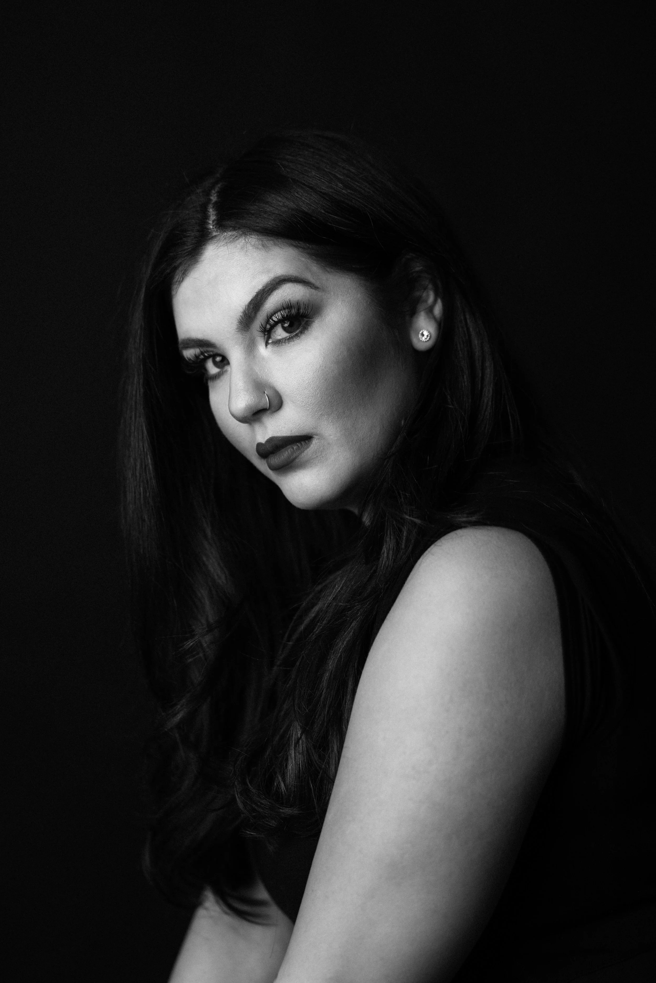 Zulema Portraits (5 of 8).jpg