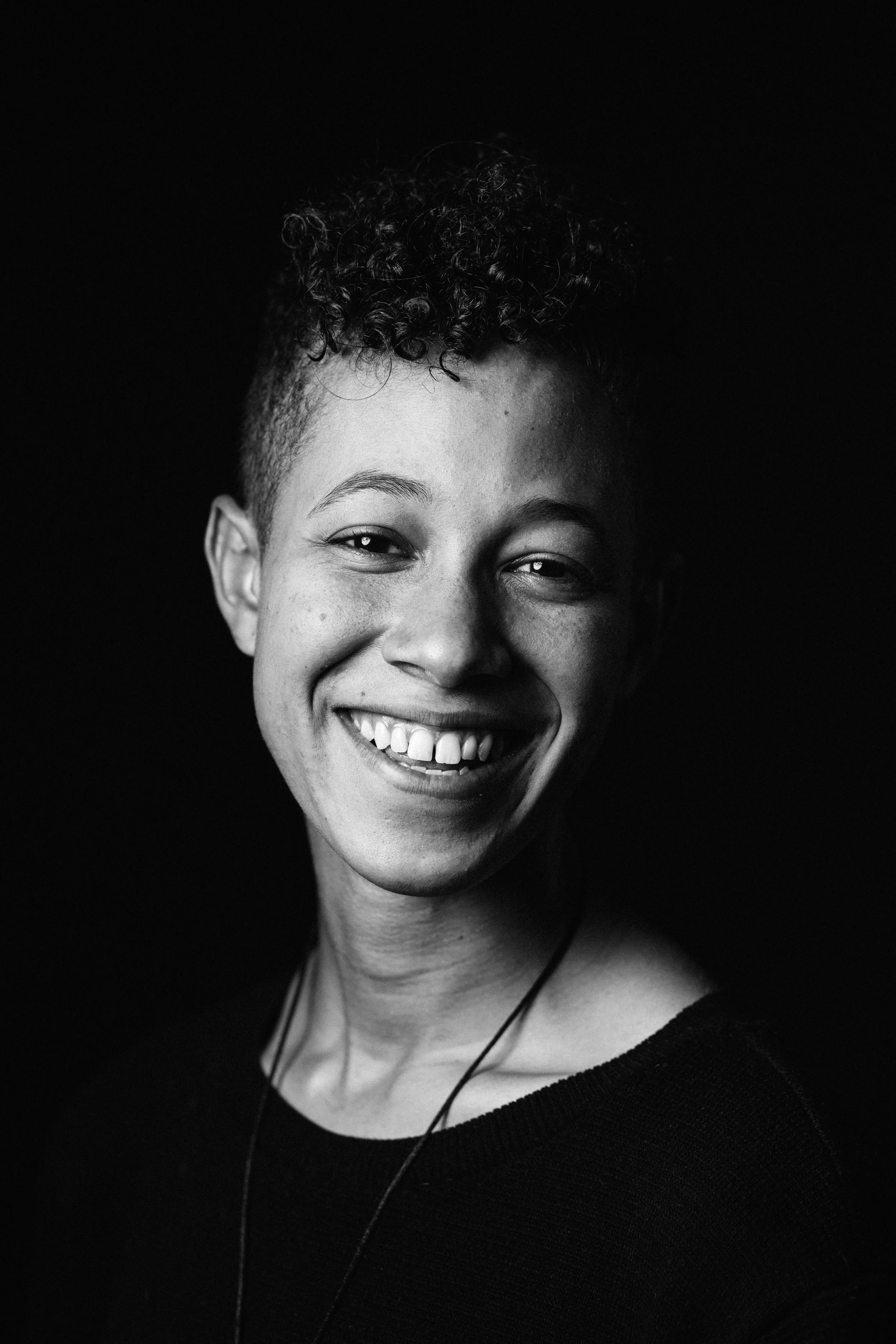 Olan Ports, b+w (3 of 4).jpg