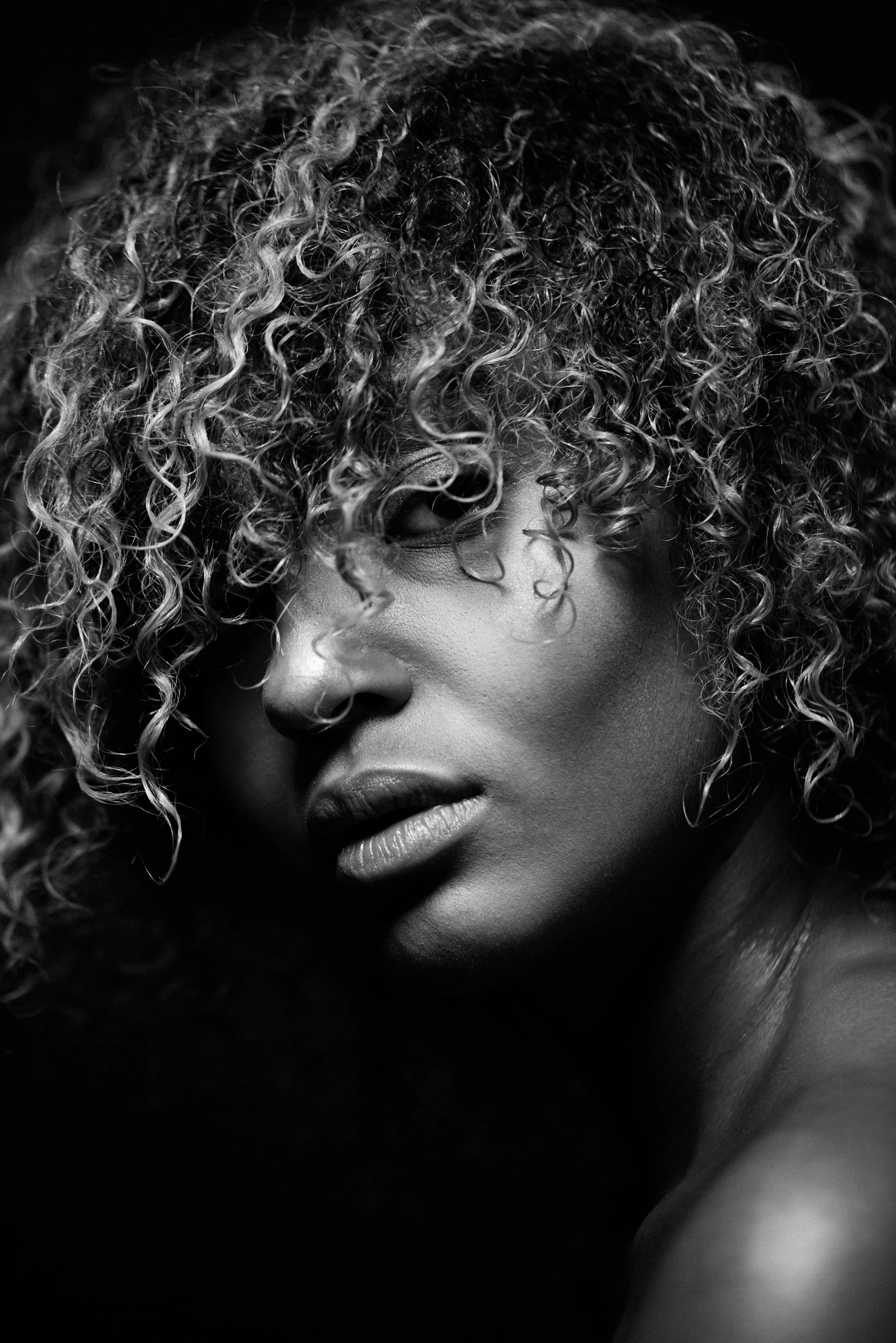 Sam Vitone, b+w, 04.jpg