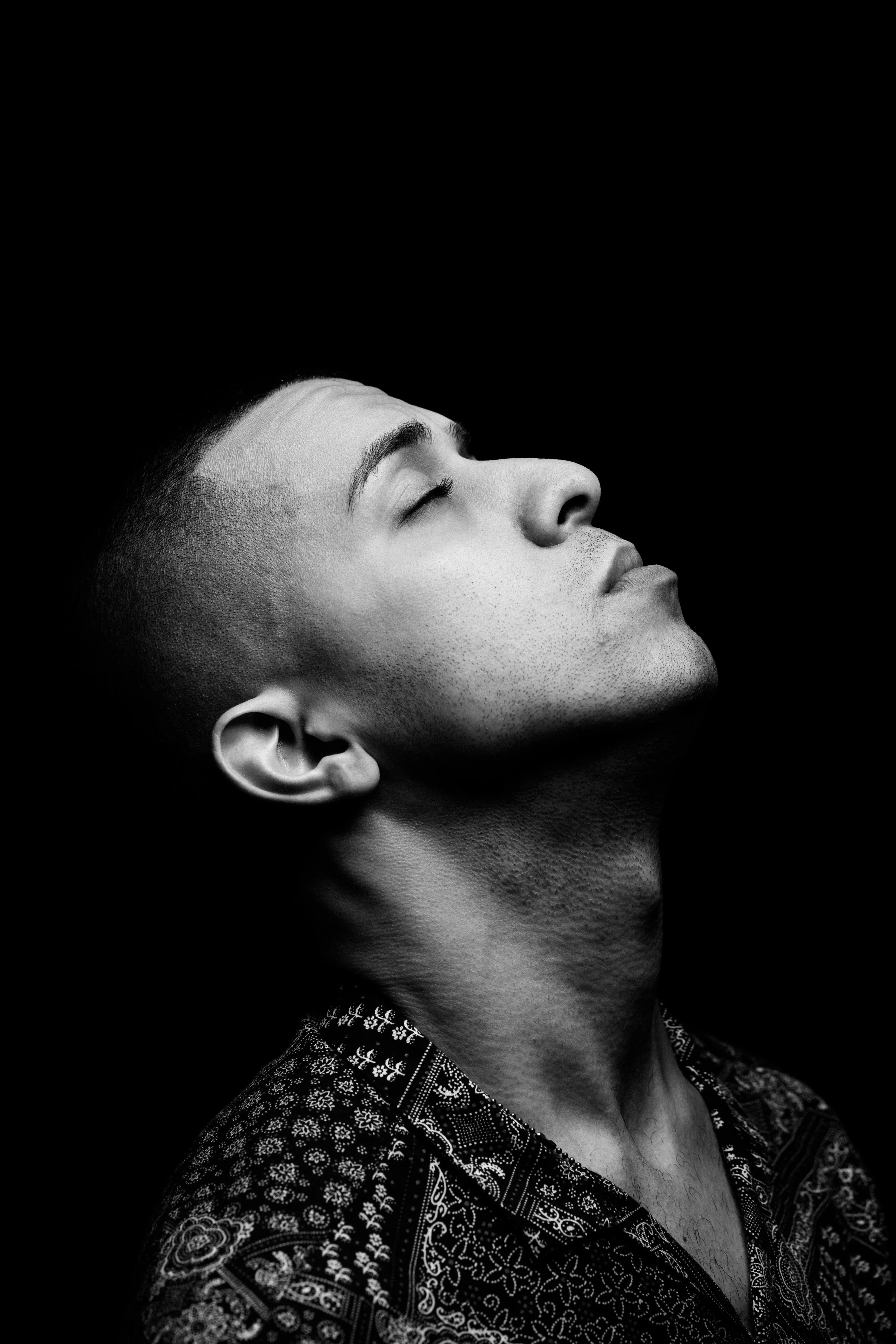 tfares-bnw (5 of 7).jpg