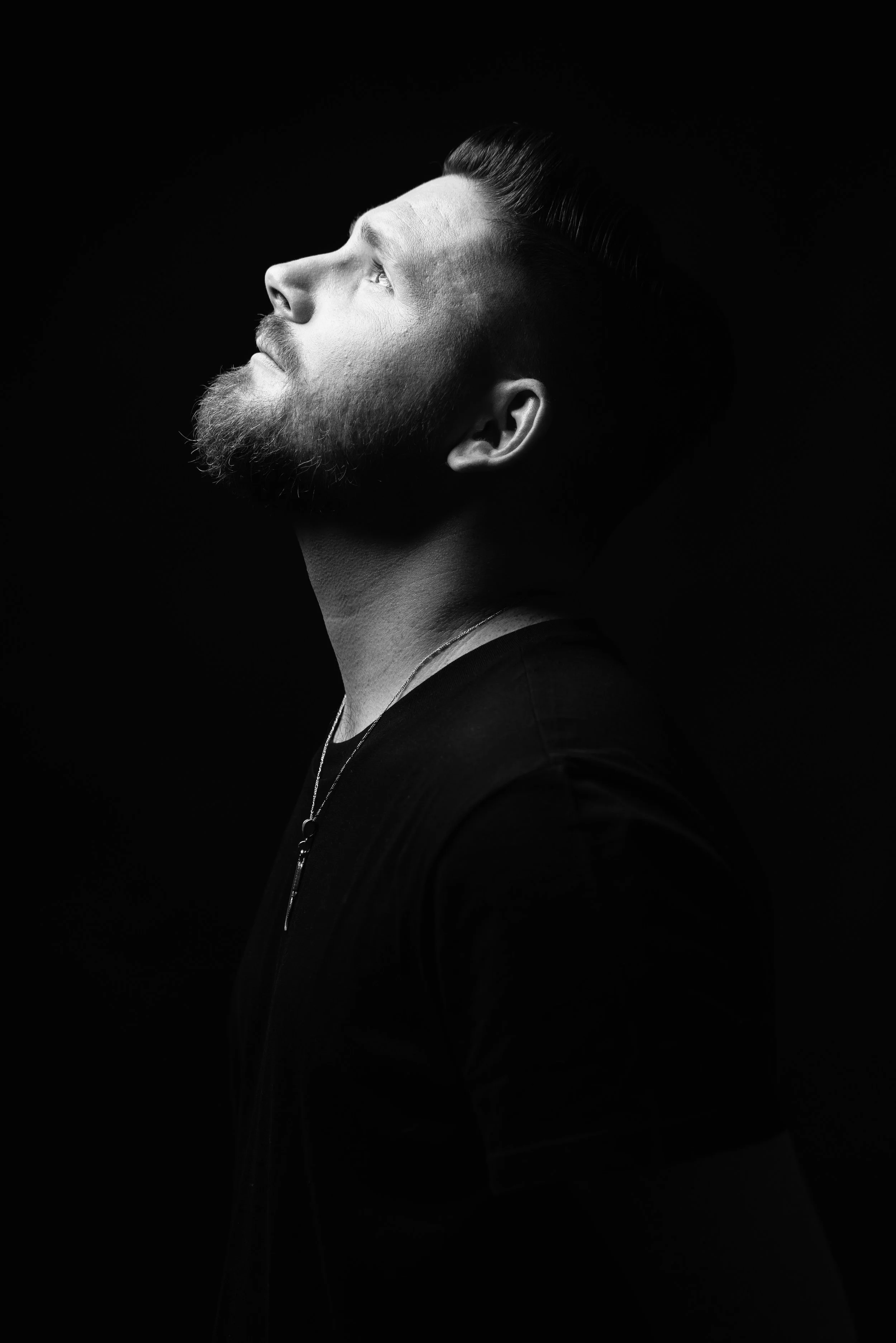 zackgray_b+w (4 of 6).jpg