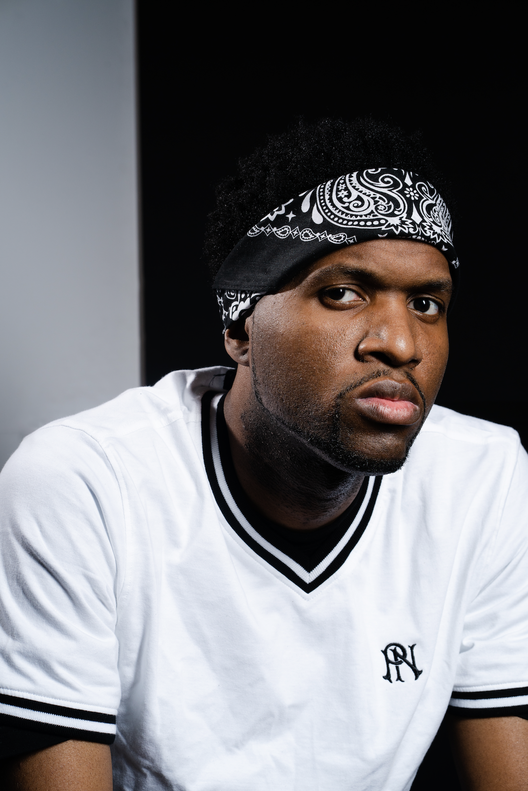 Screen Shot 2019-06-11 at 11.05.39 AM.png