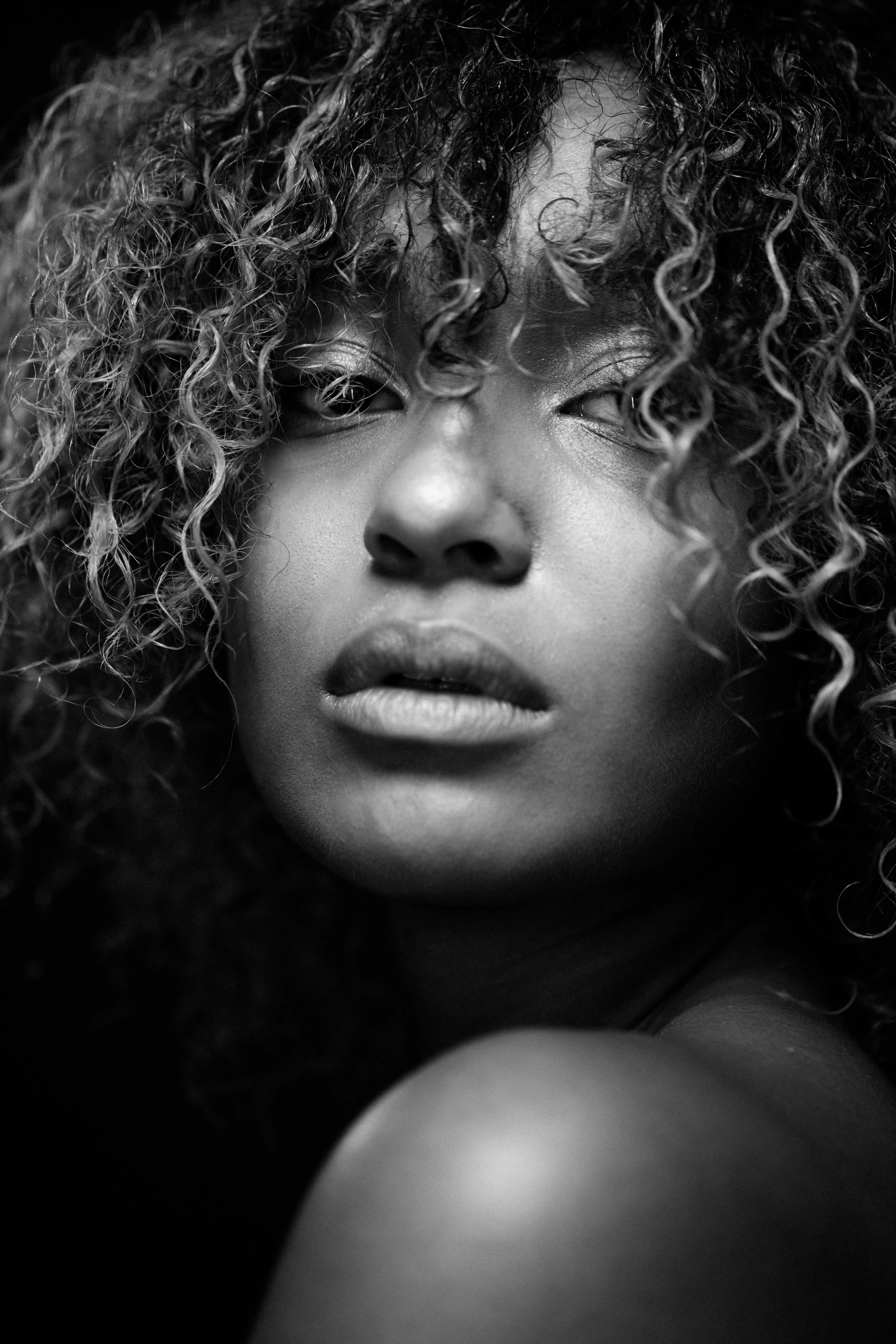 Sam Vitone, b+w, 06.jpg