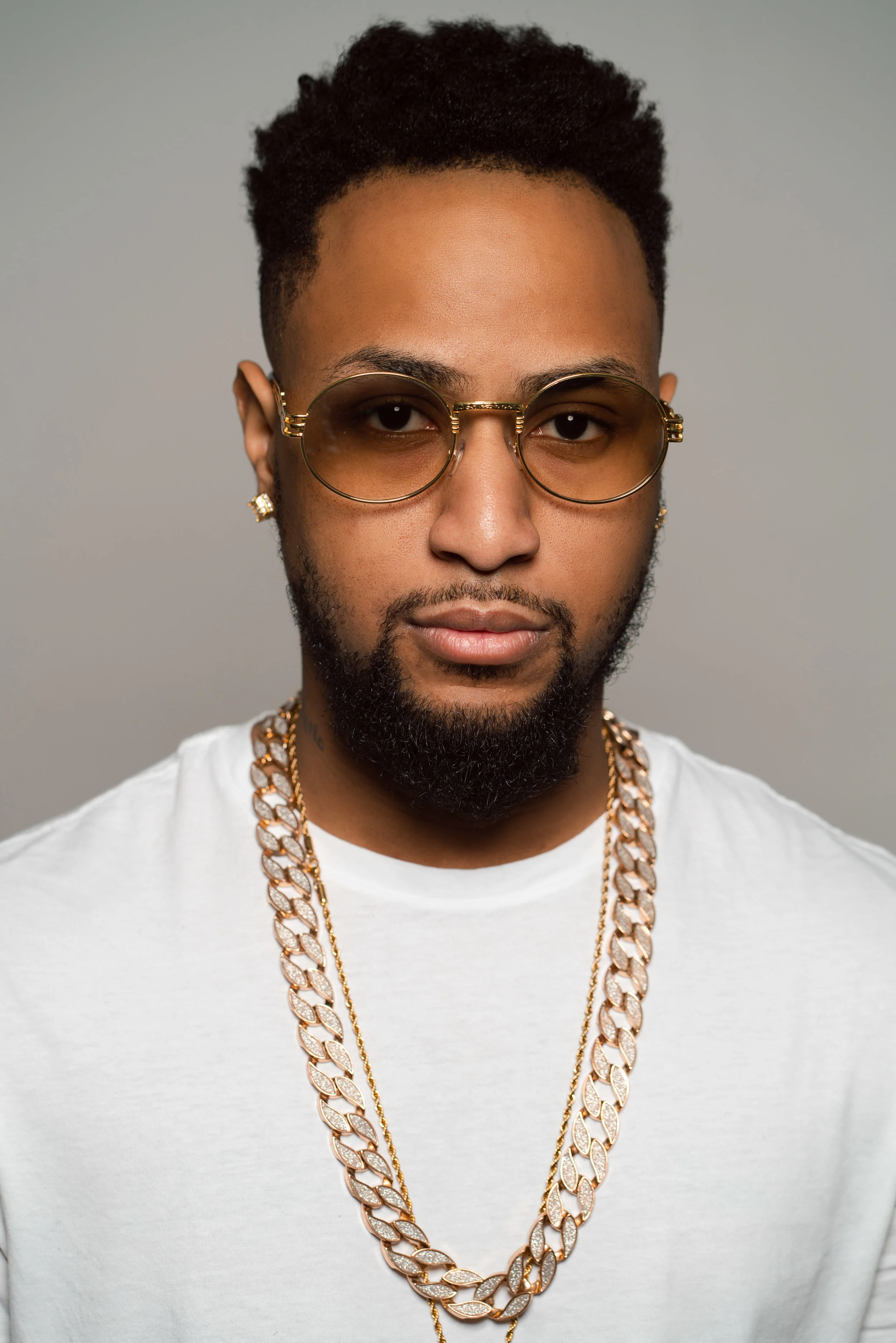 karlos_2018 (1 of 10).jpg