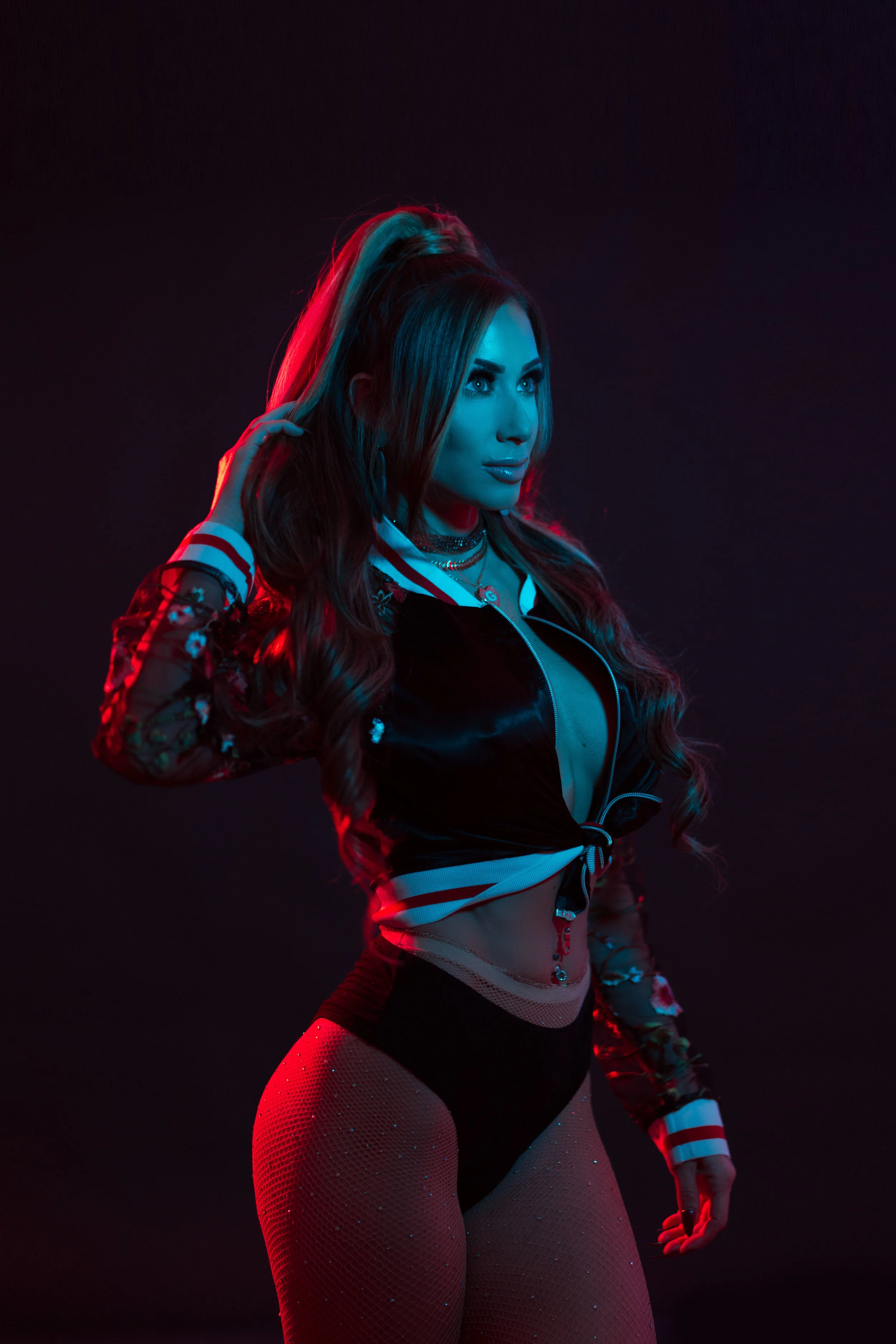 Sophia Maria, Studio 2018 (5 of 5).jpg