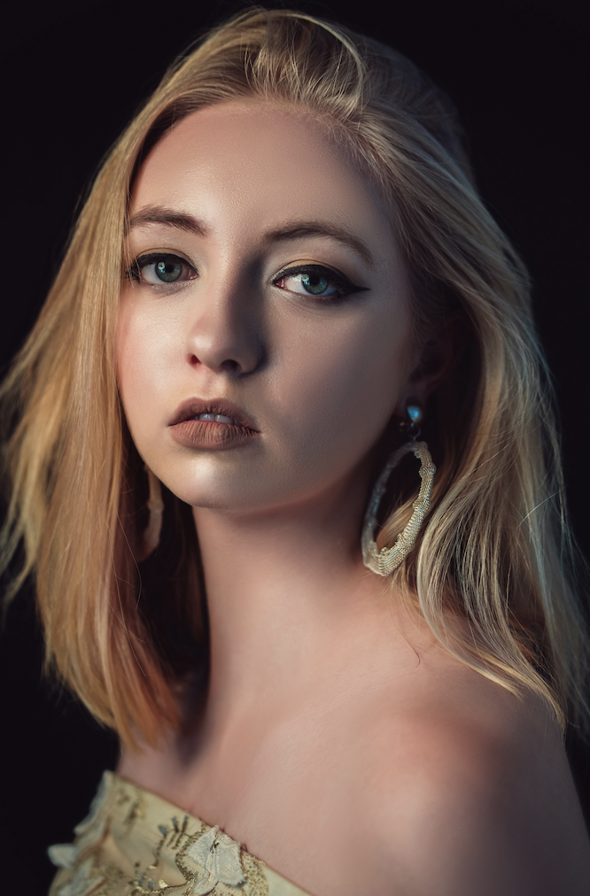 Screen Shot 2019-06-11 at 2.02.13 PM.png