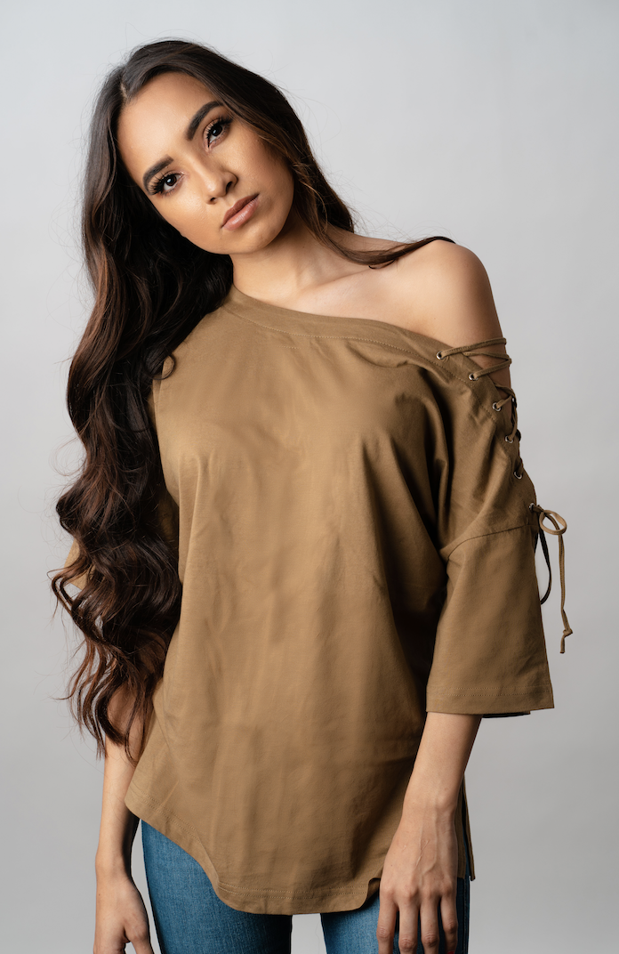 Screen Shot 2019-06-11 at 2.01.08 PM.png